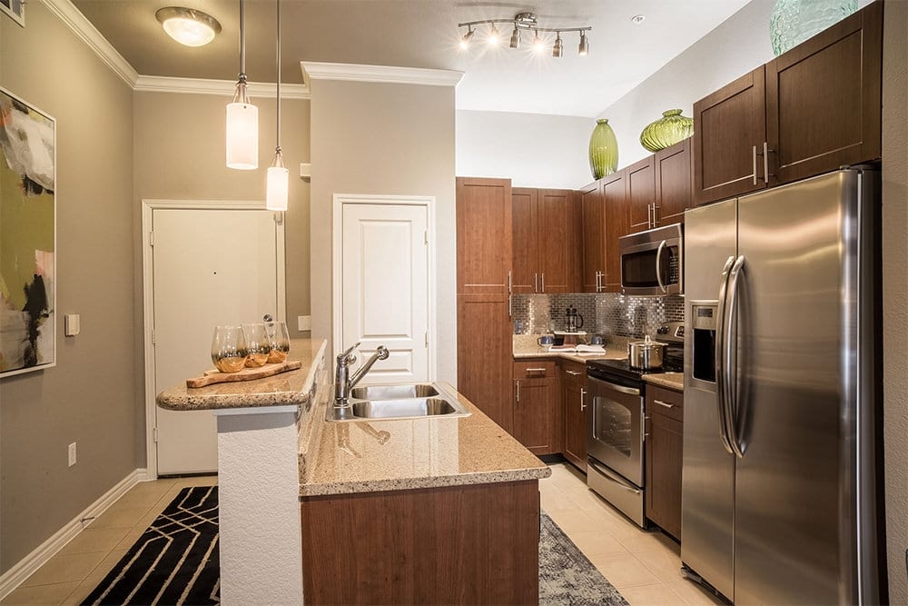 Cortland Addison Circle photo