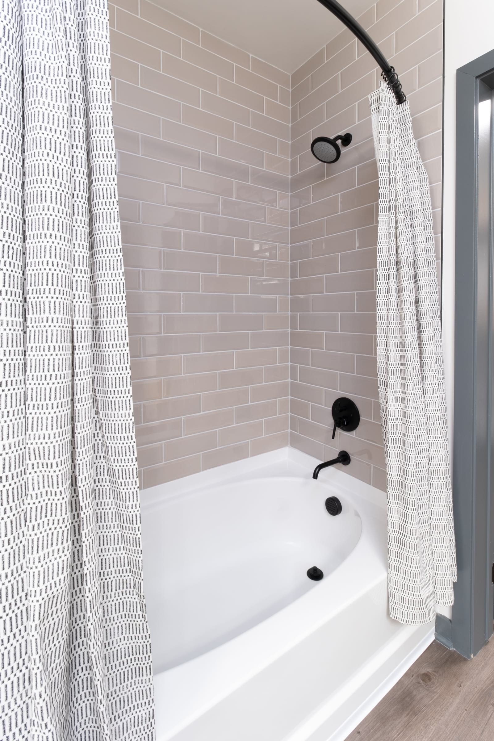 Cortland Farmers Market photo