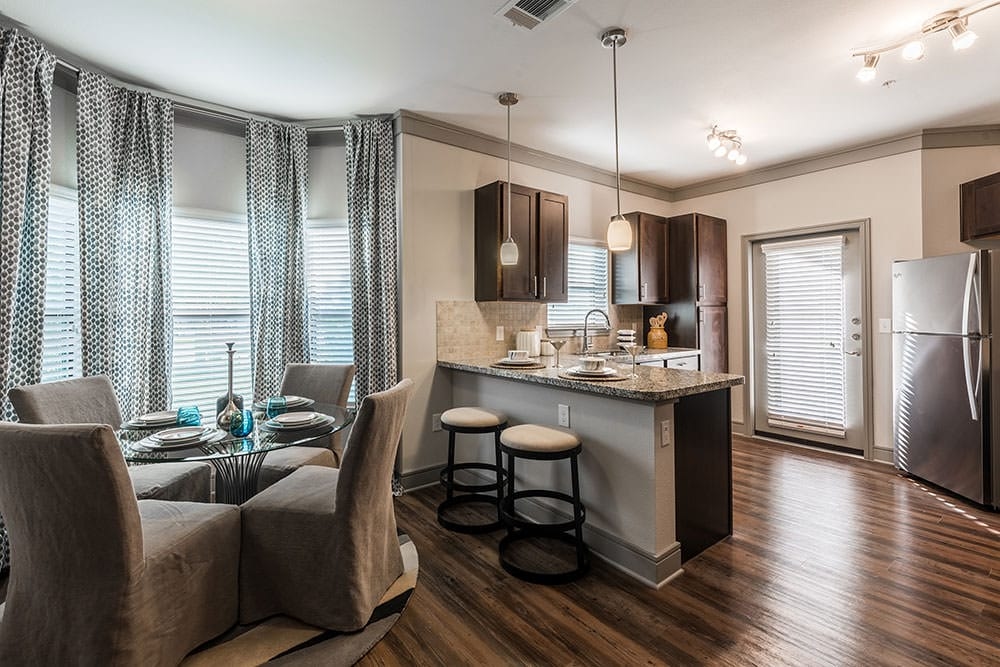 Cortland North Haven photo