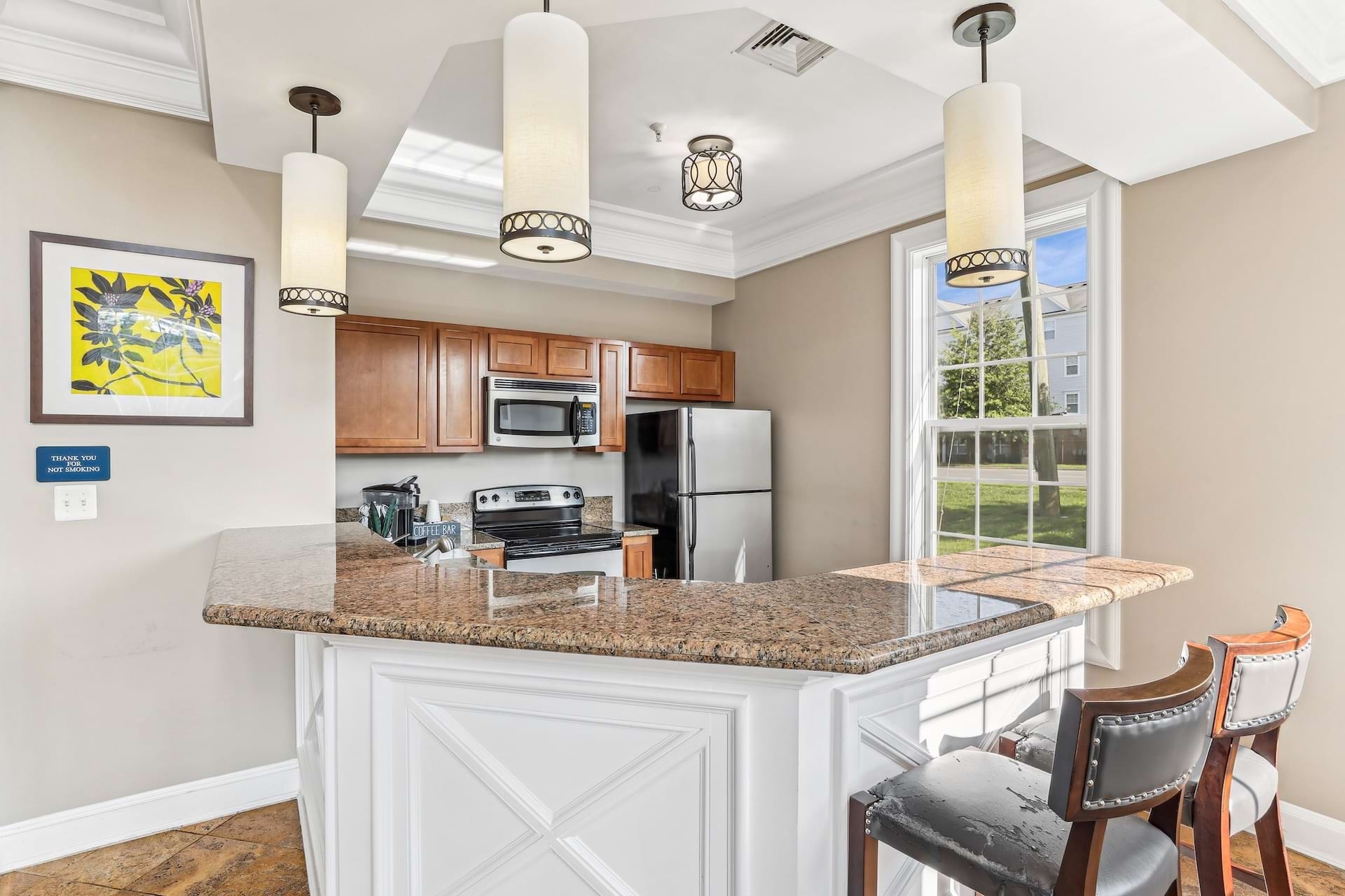 Cortland at Dulles photo