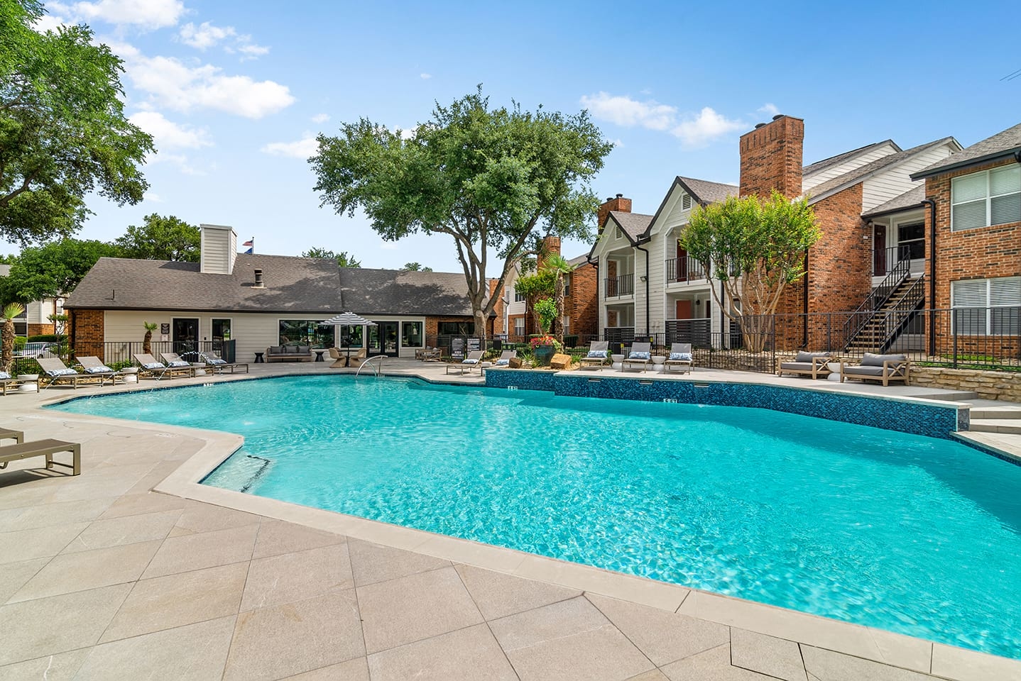 Huntington Glen photo