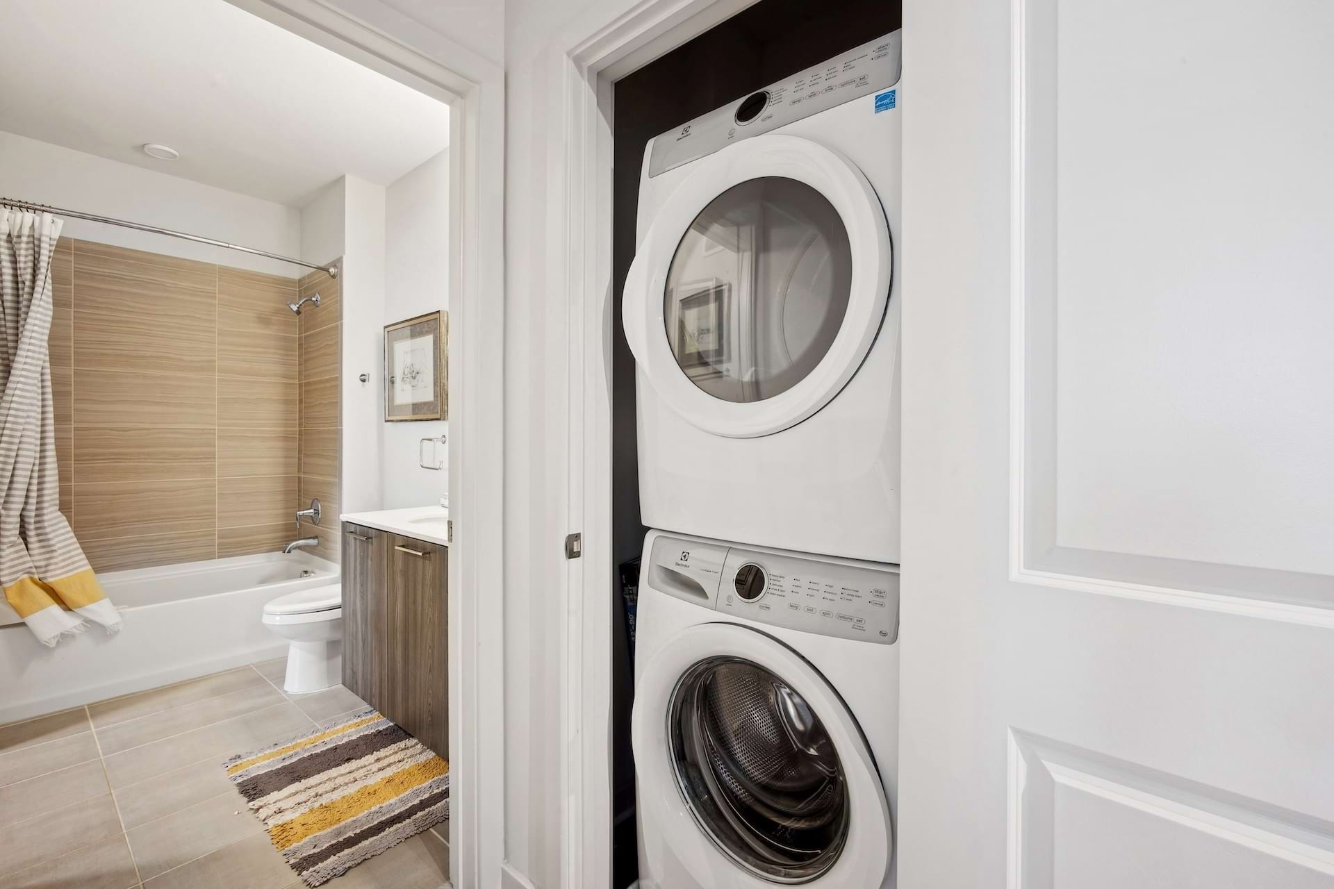 Cortland Columbia Pike photo