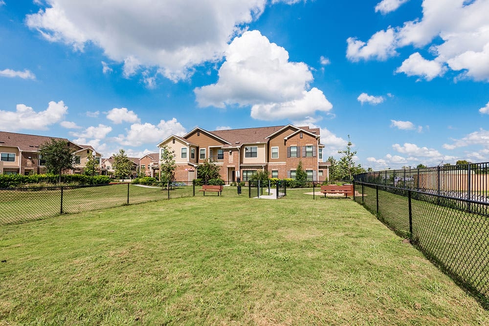 Cortland North Haven photo