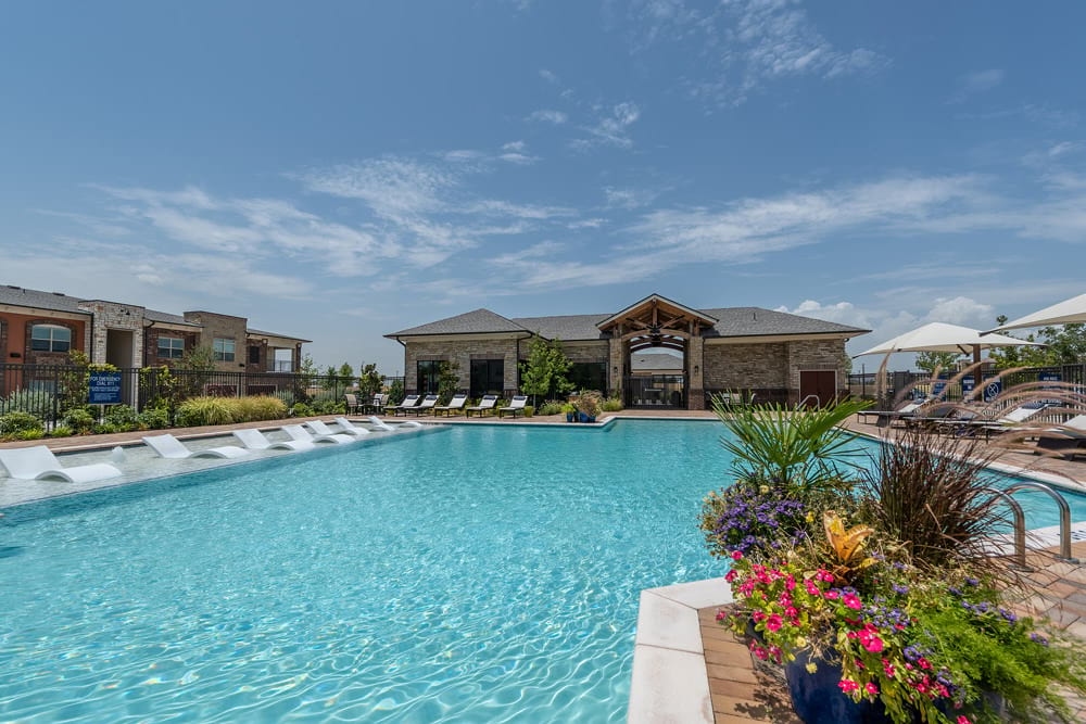 Cortland Phillips Creek Ranch photo