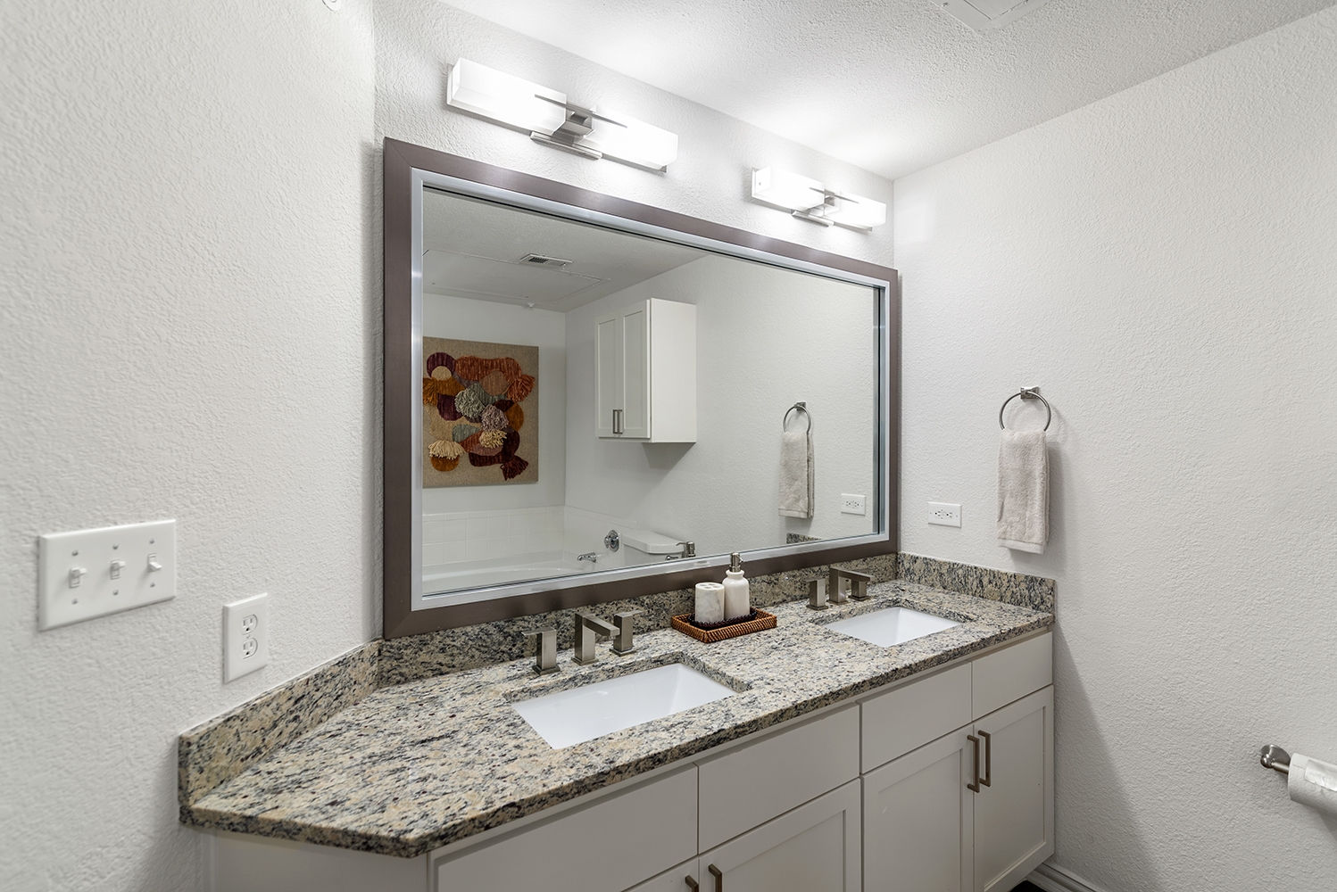 Cortland MacArthur photo