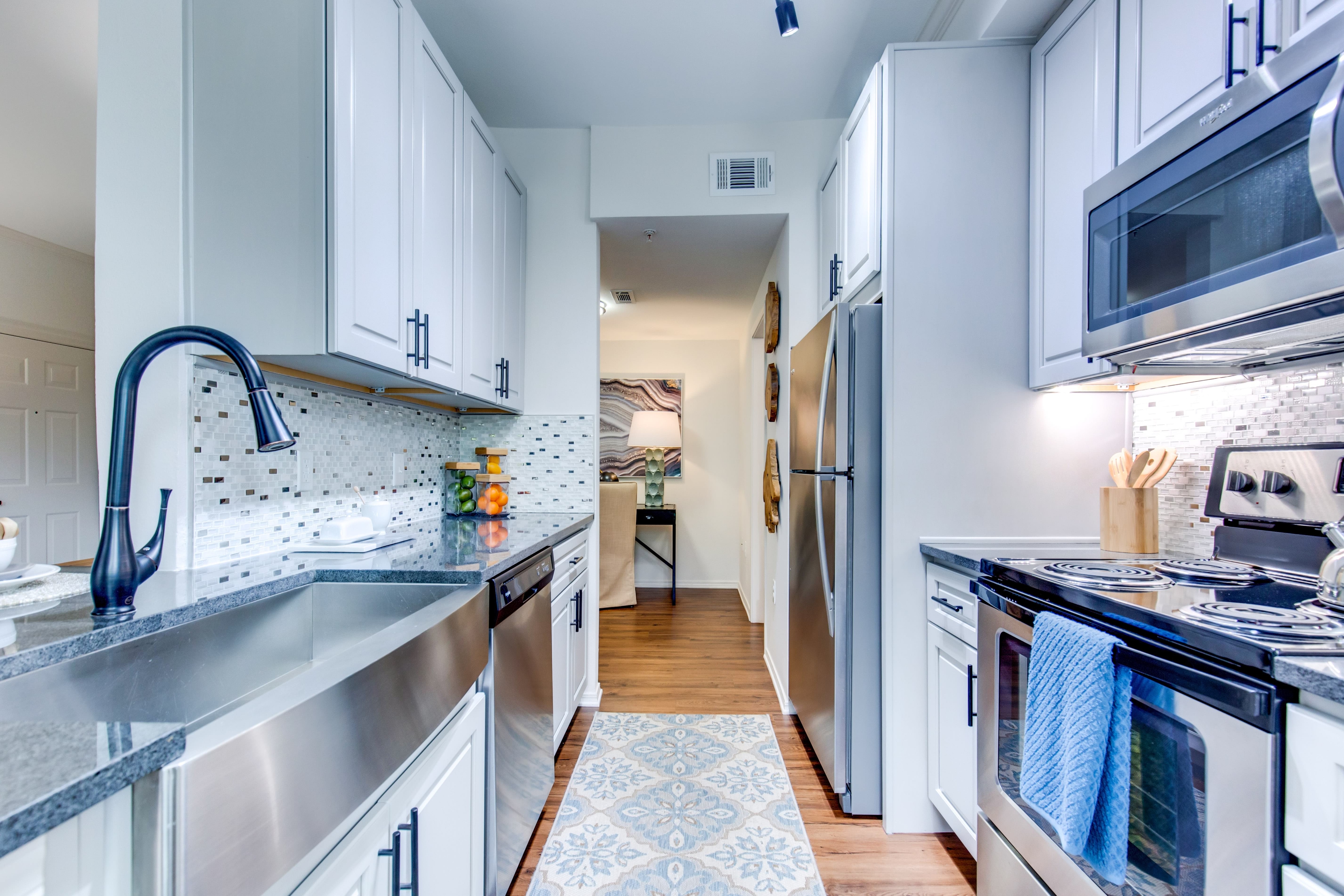 Cortland Grand River photo