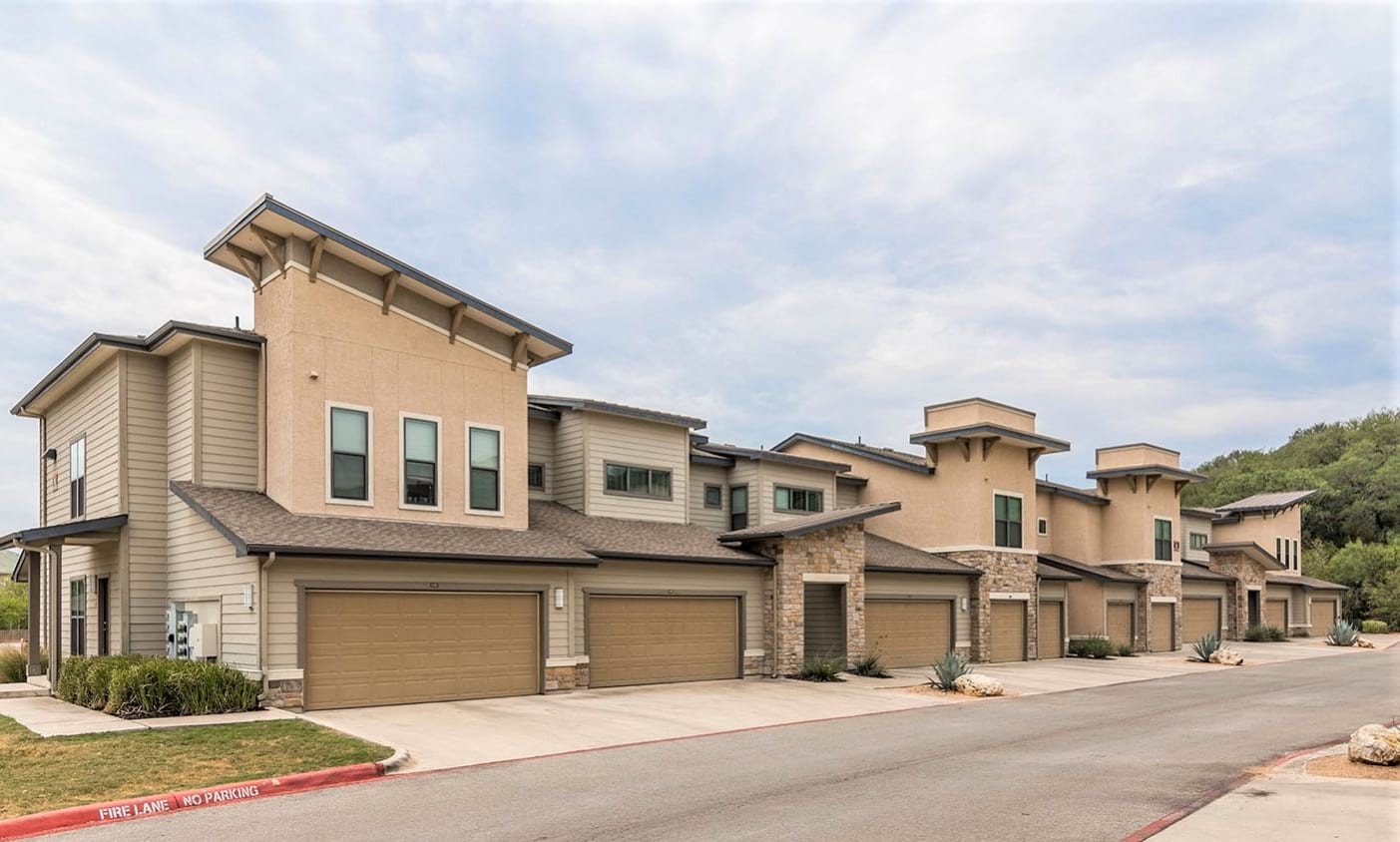 Cortland Walker Ranch photo