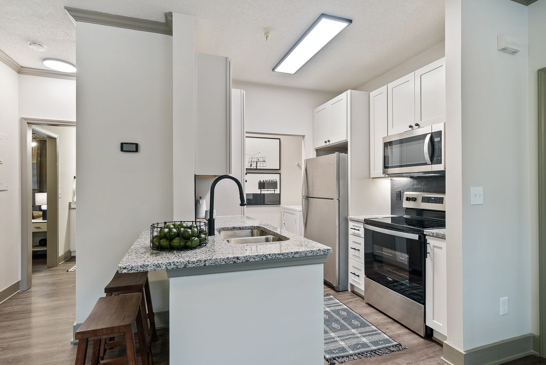 Cortland Olde Raleigh photo