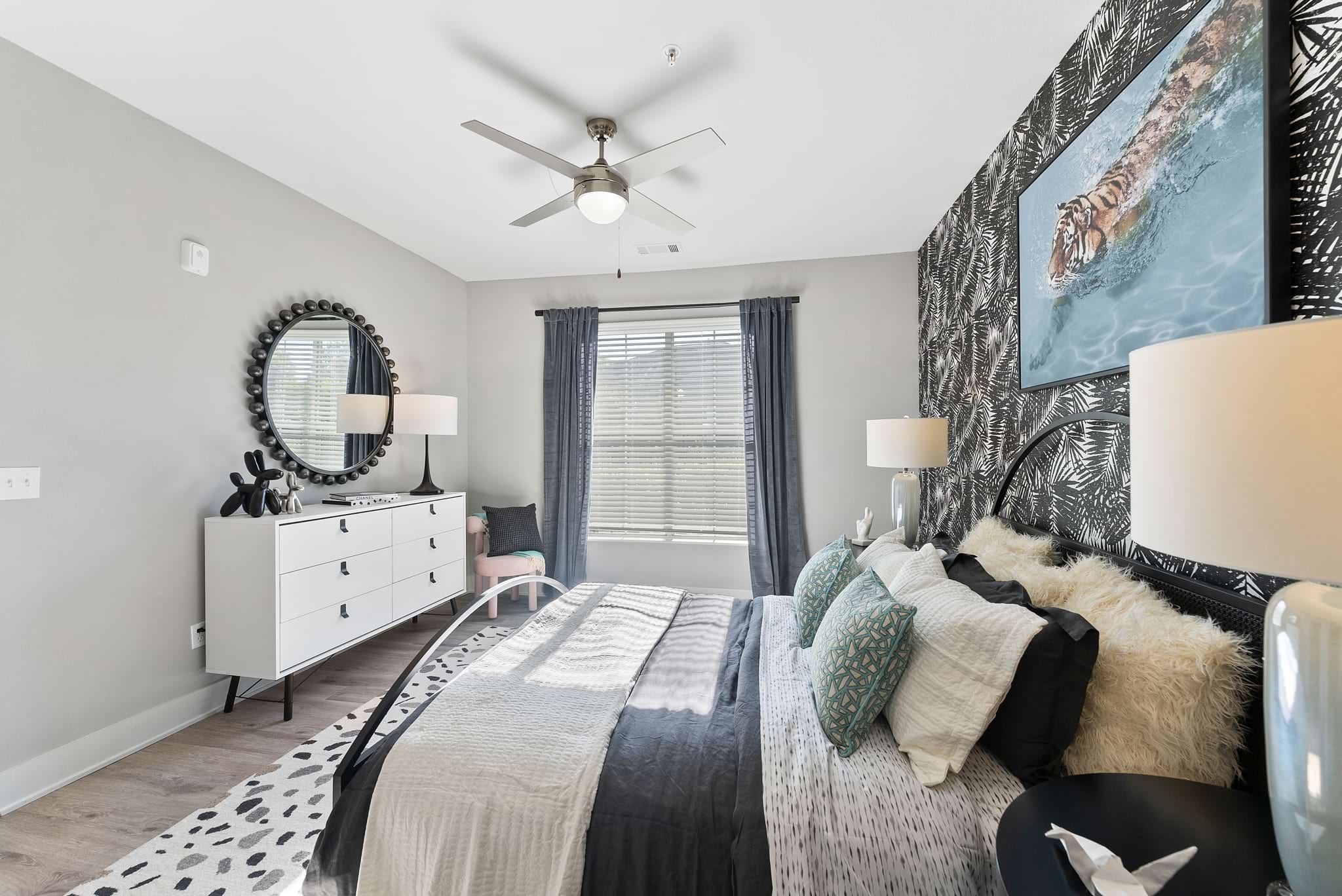 Cortland Brier Creek photo