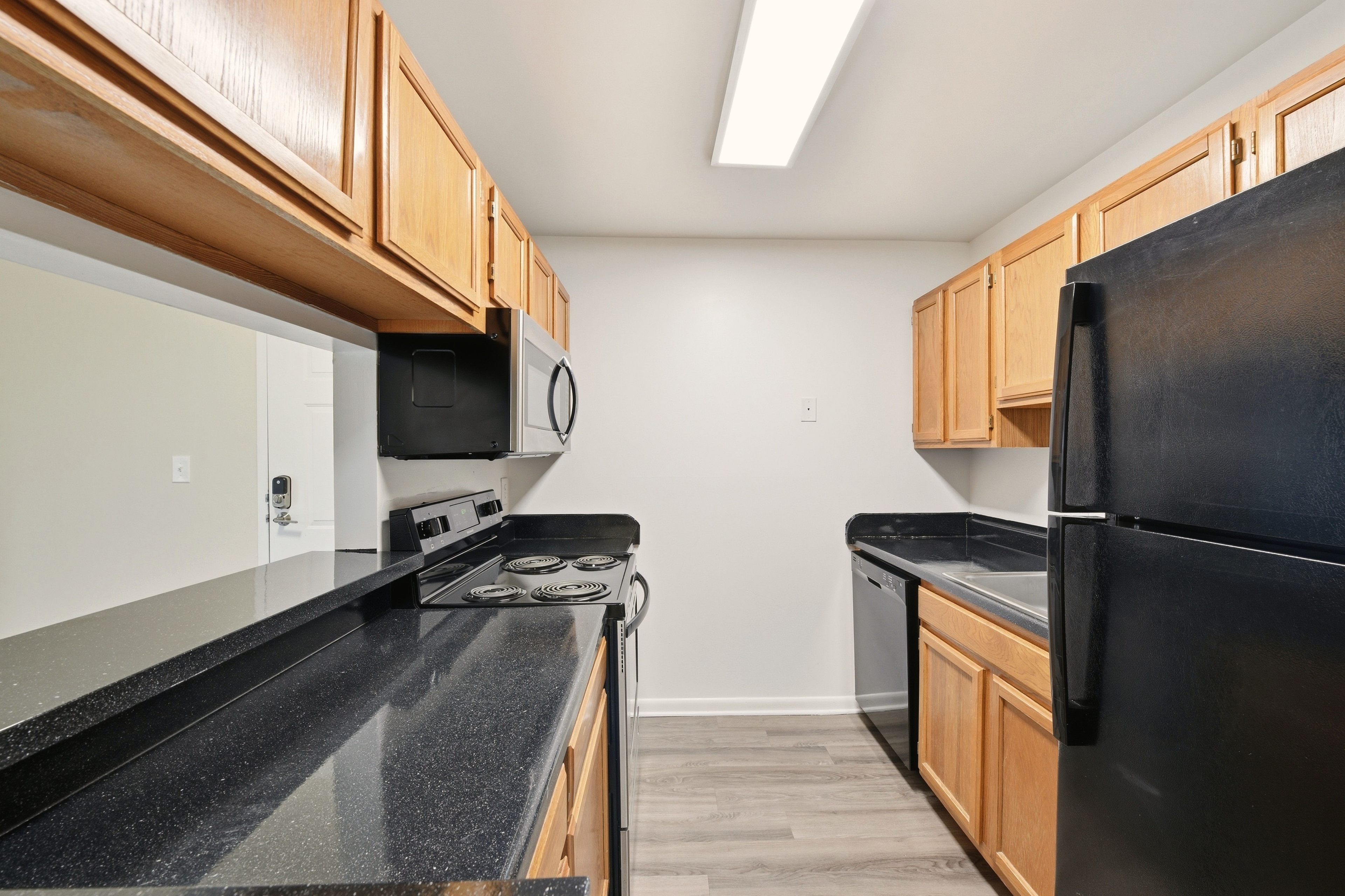 Heritage at Leesburg photo