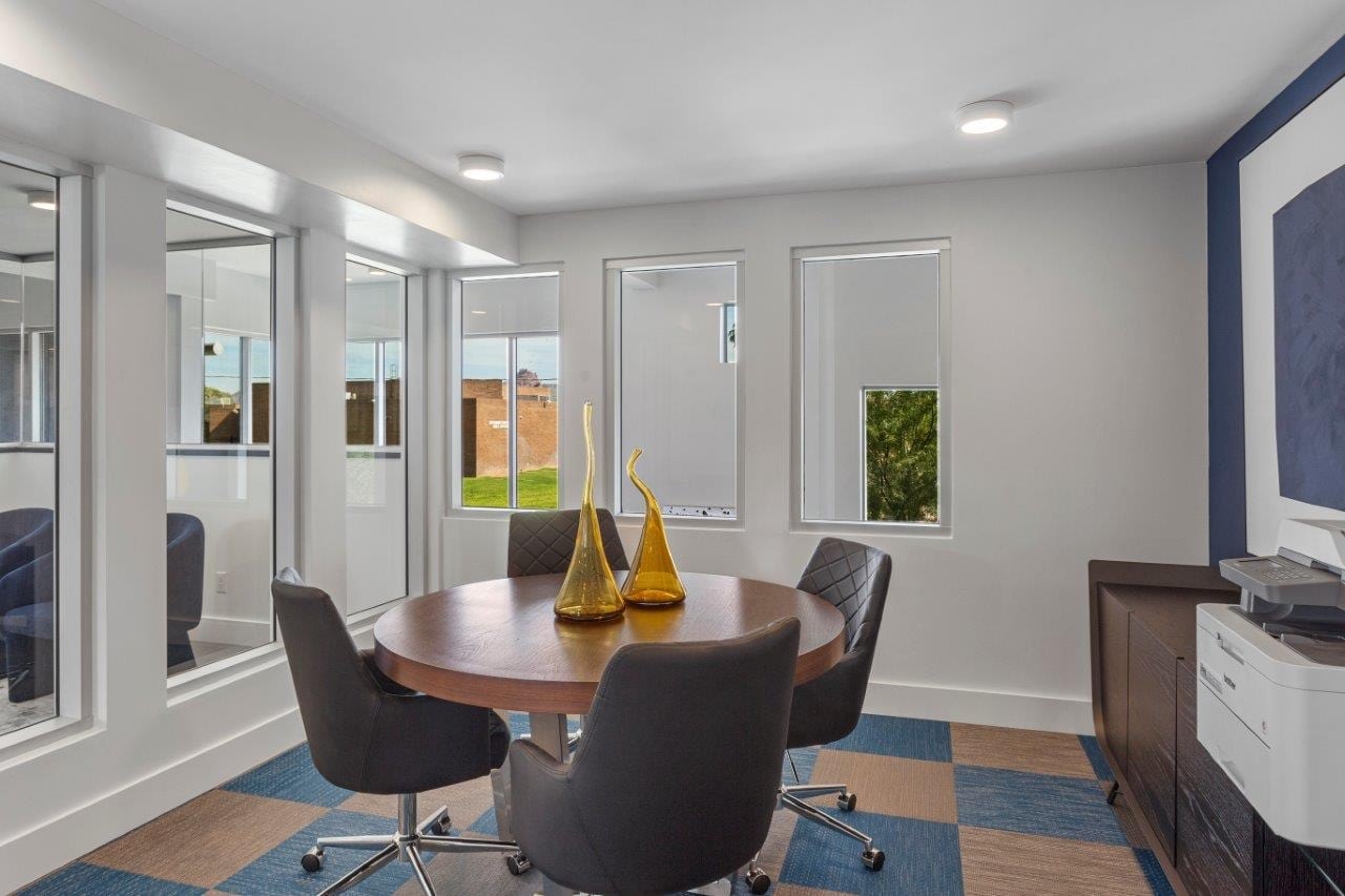 Cortland Biltmore Place photo