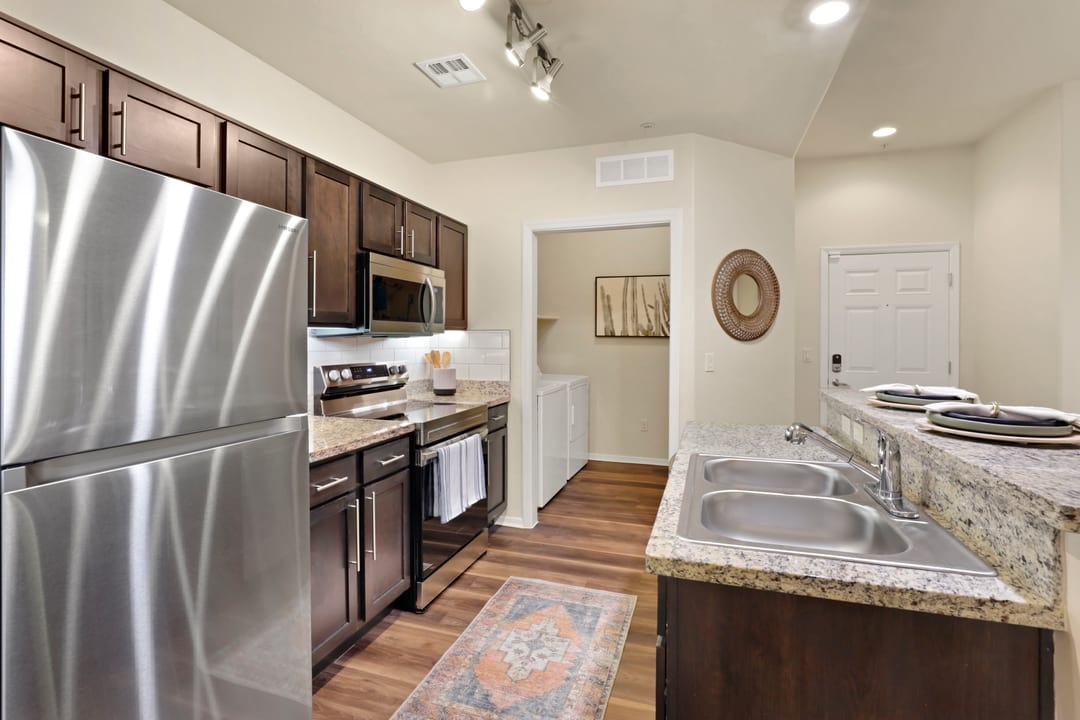 Cortland on the Loop photo