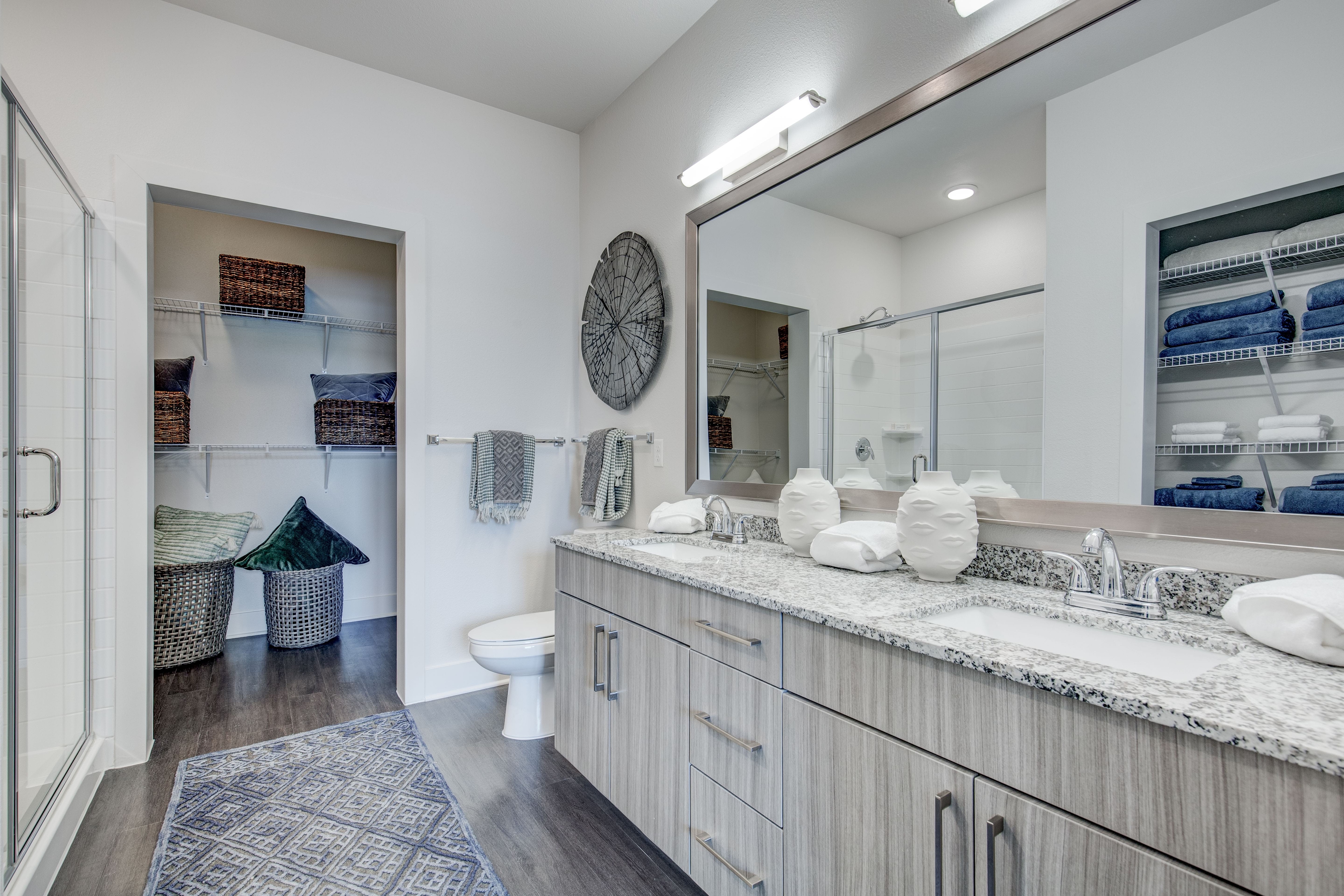 Cortland at Coalton photo