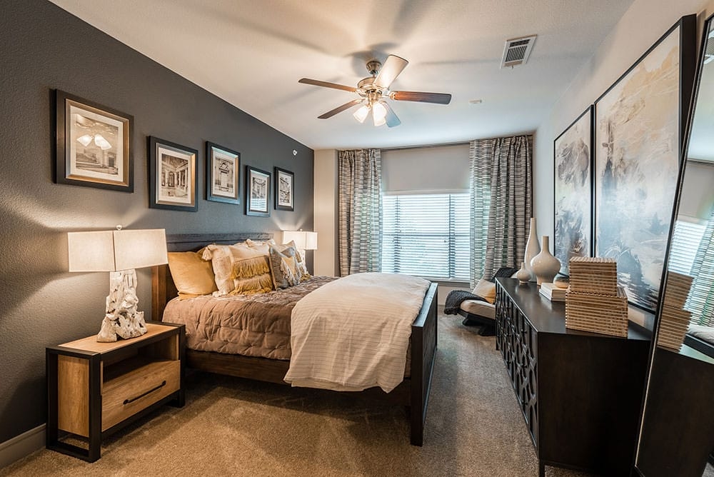 Cortland North Haven photo