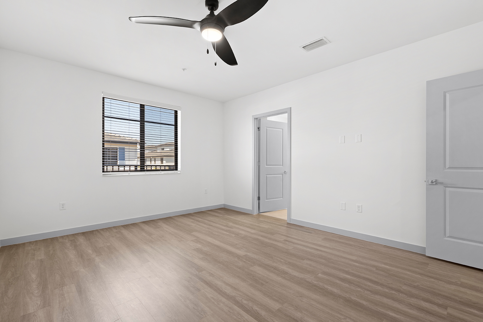 Cortland Royal Palm Beach photo