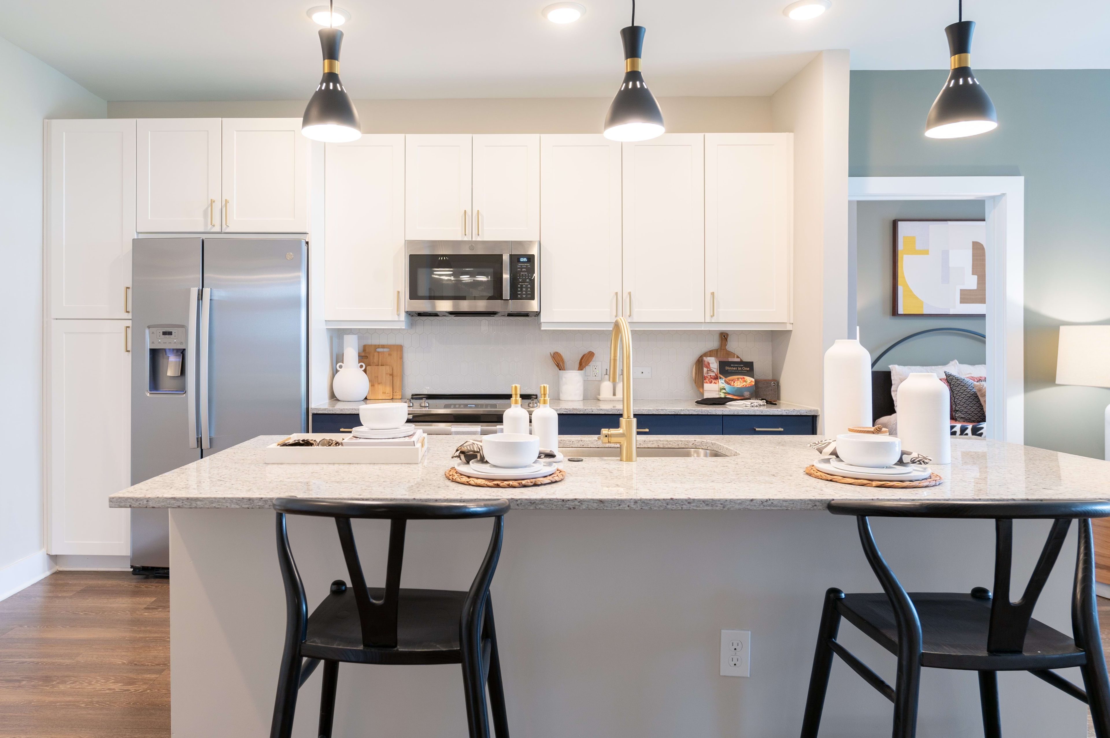 Cortland at the Nations photo