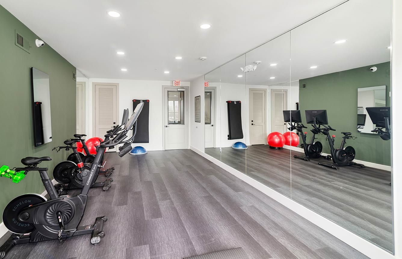 Cortland Legacy photo