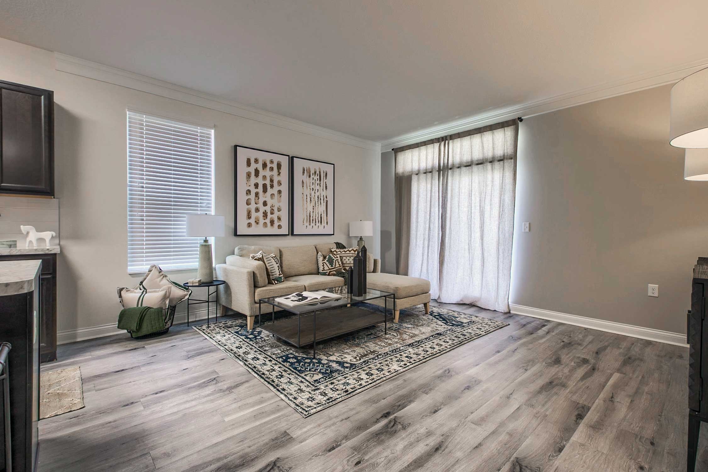 Cortland Northlake photo