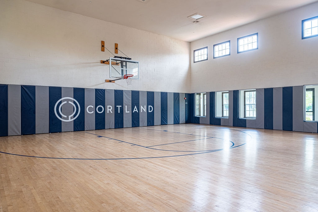 Cortland Portofino Place photo