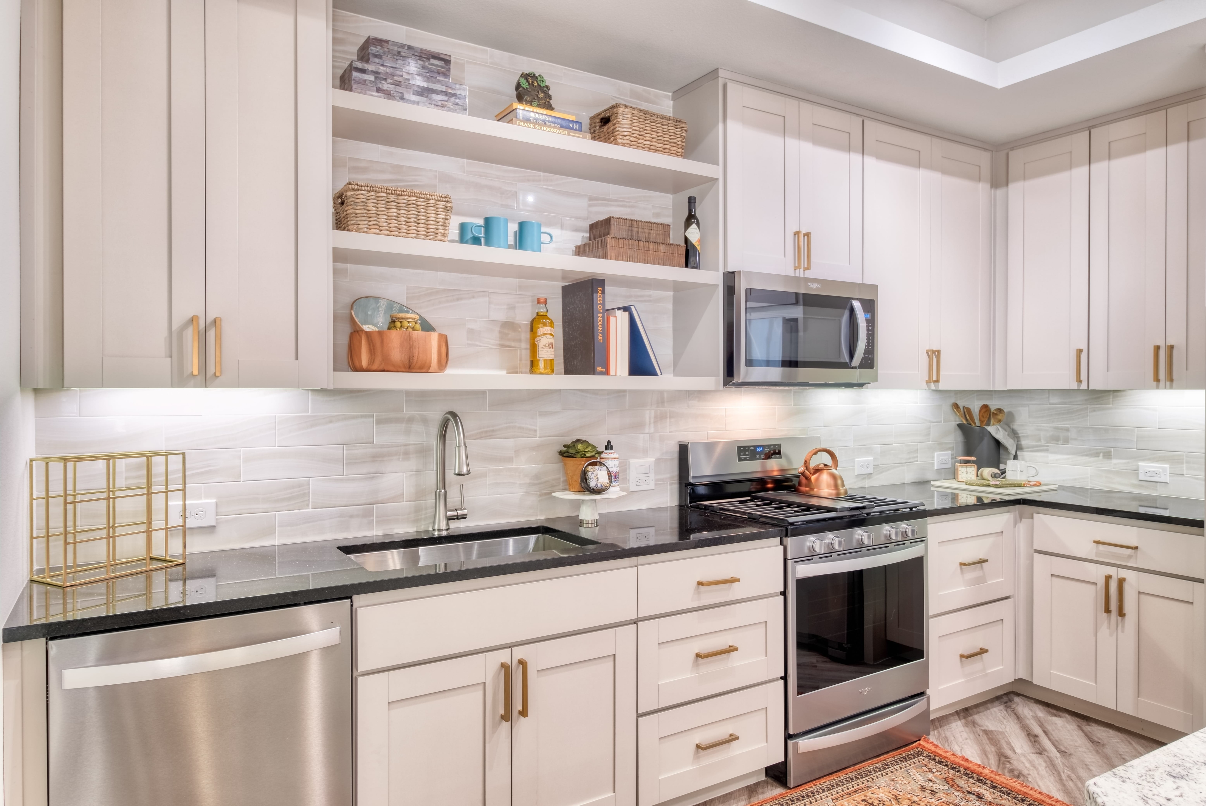 Cortland Biltmore photo