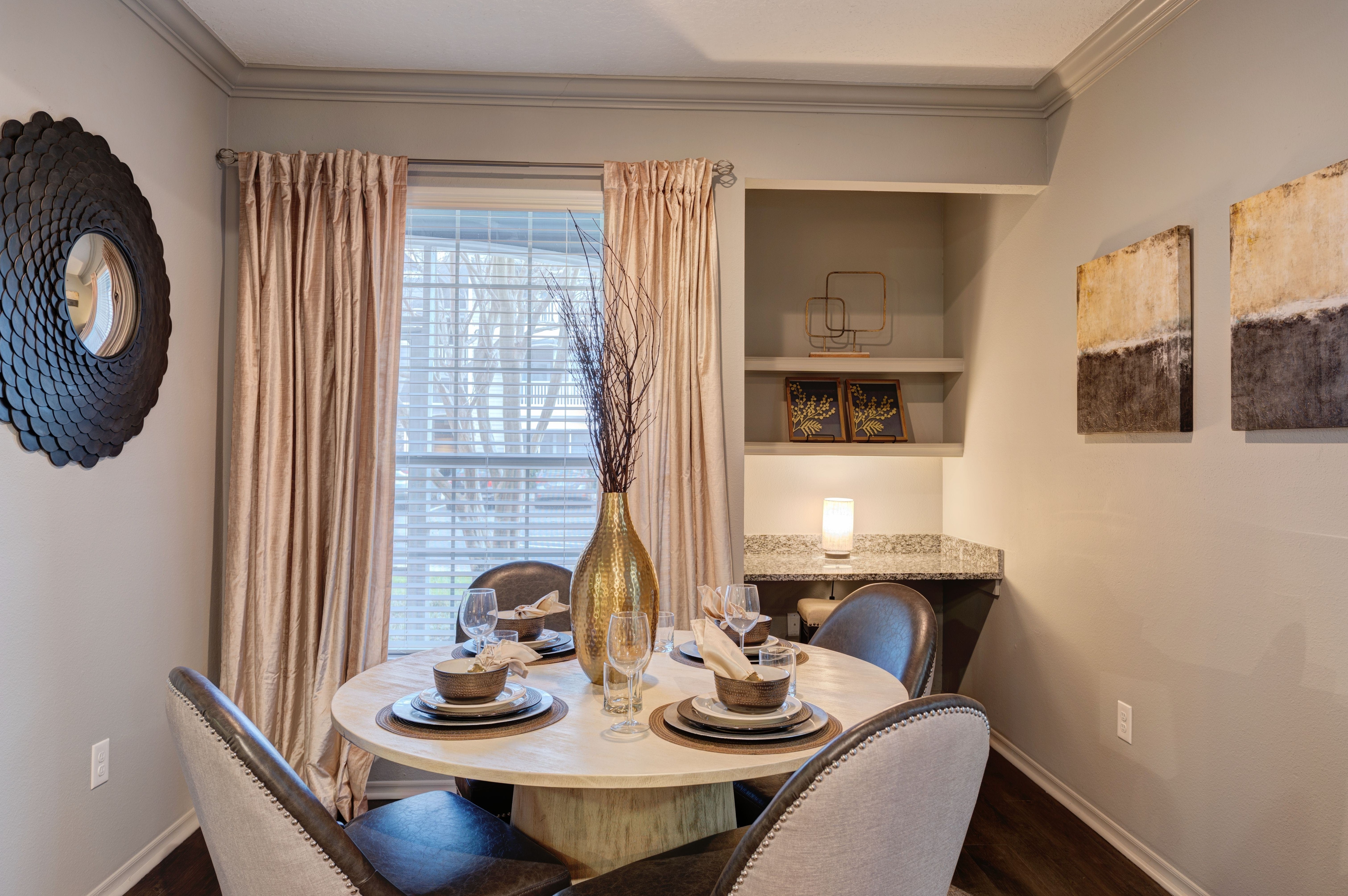 Cortland at RTP photo