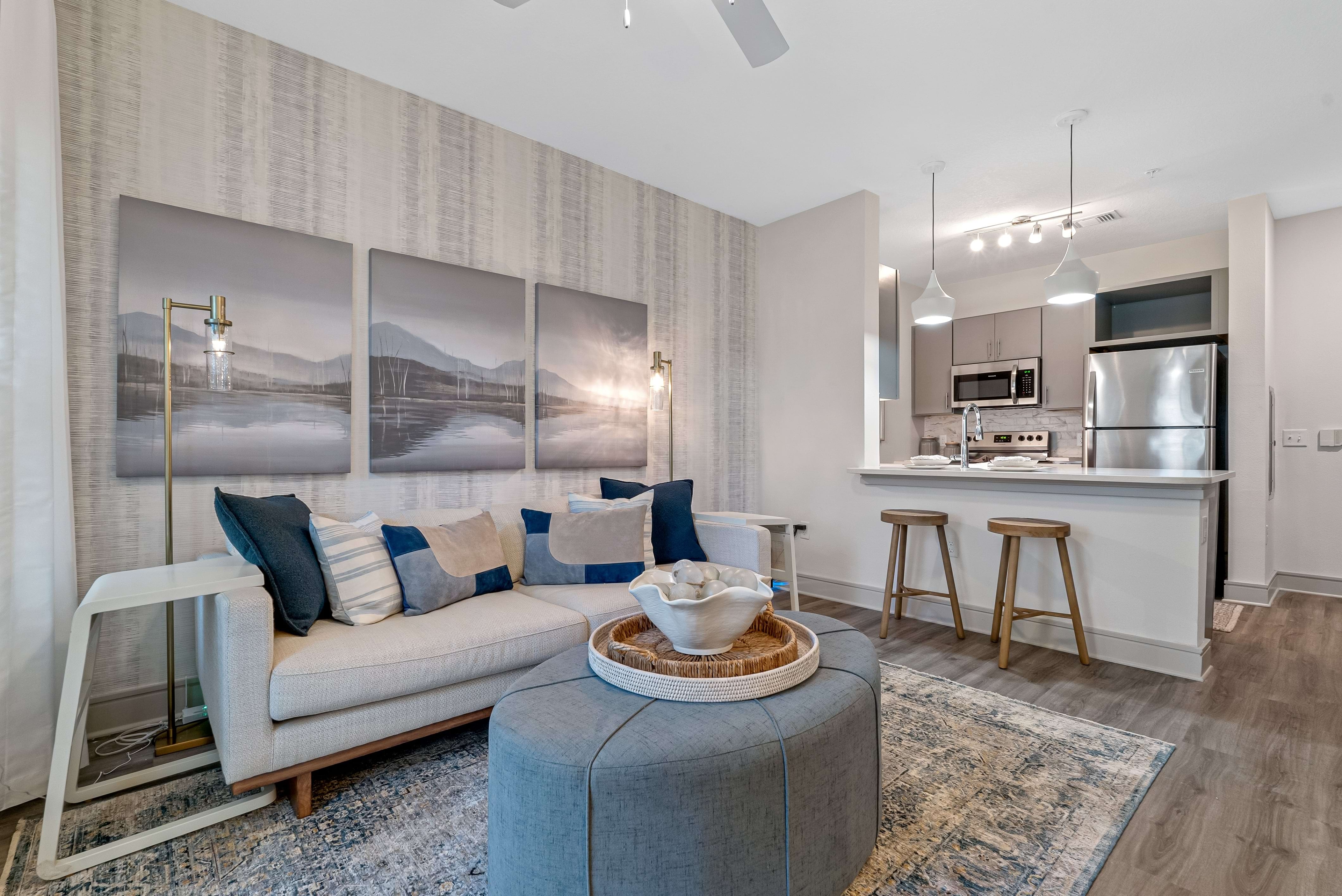 Cortland Satori photo