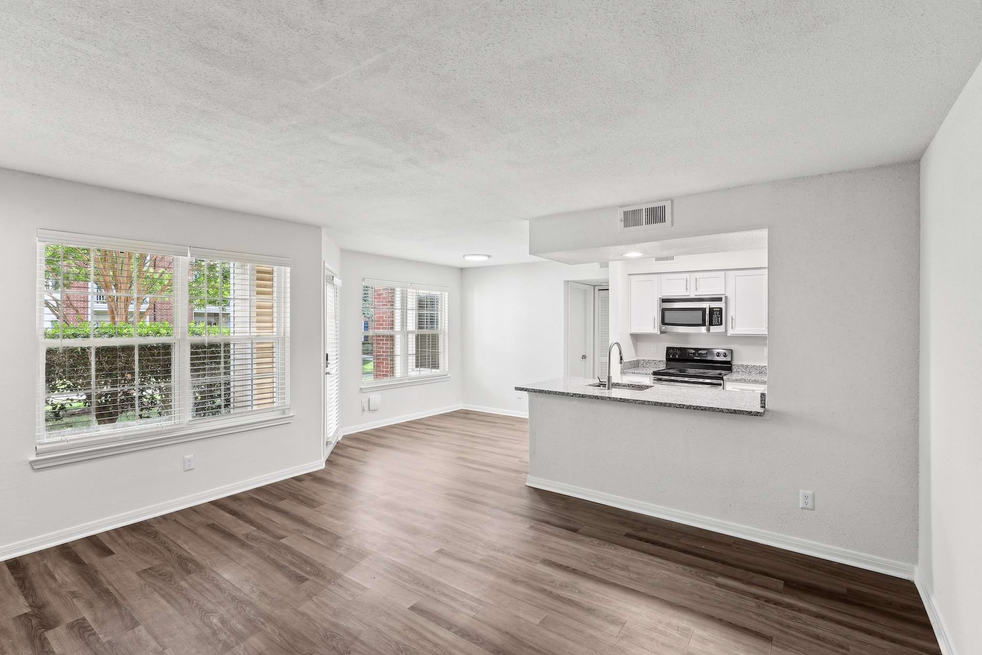 The Landing at Herndon photo