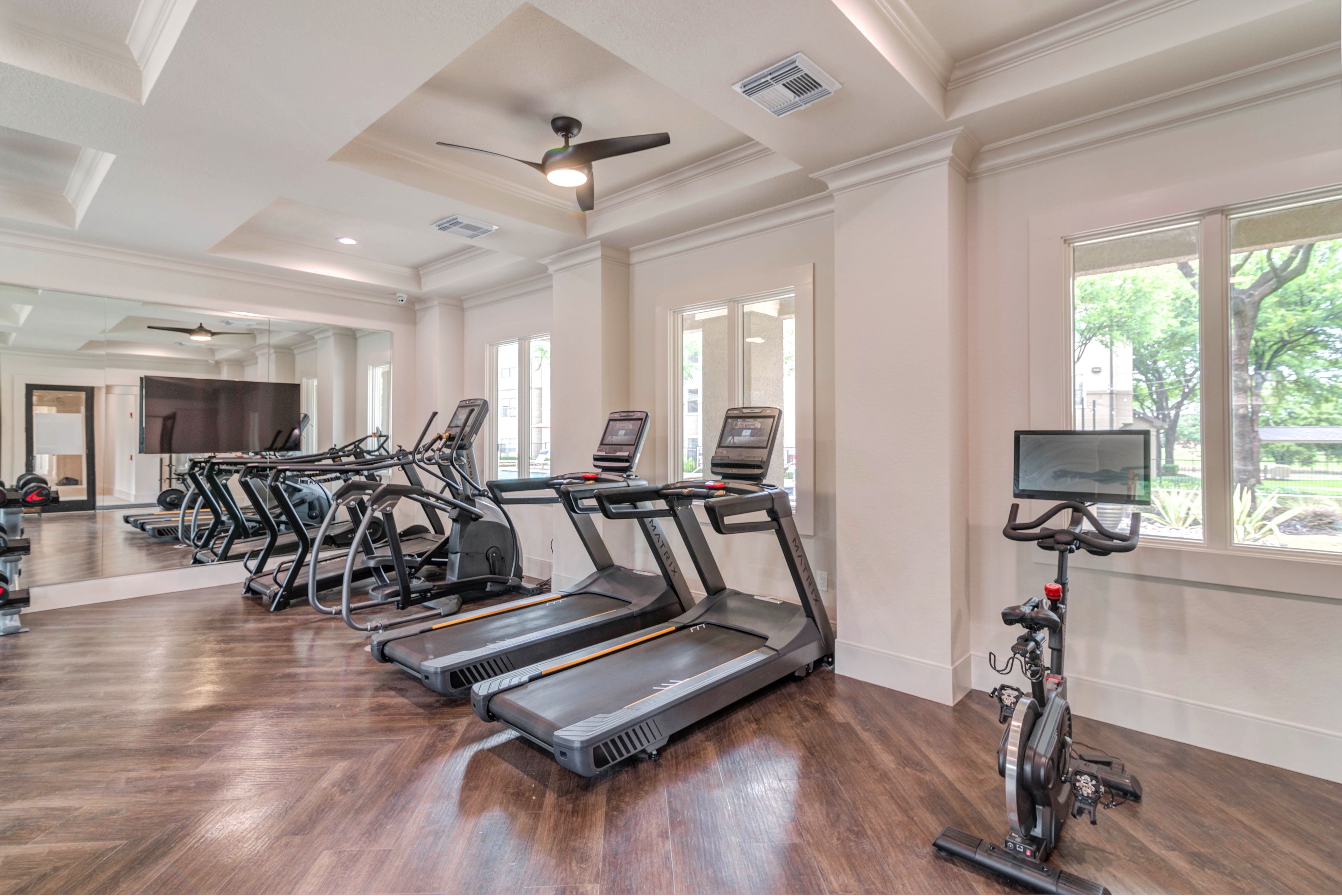 Cortland at Valley Ranch photo