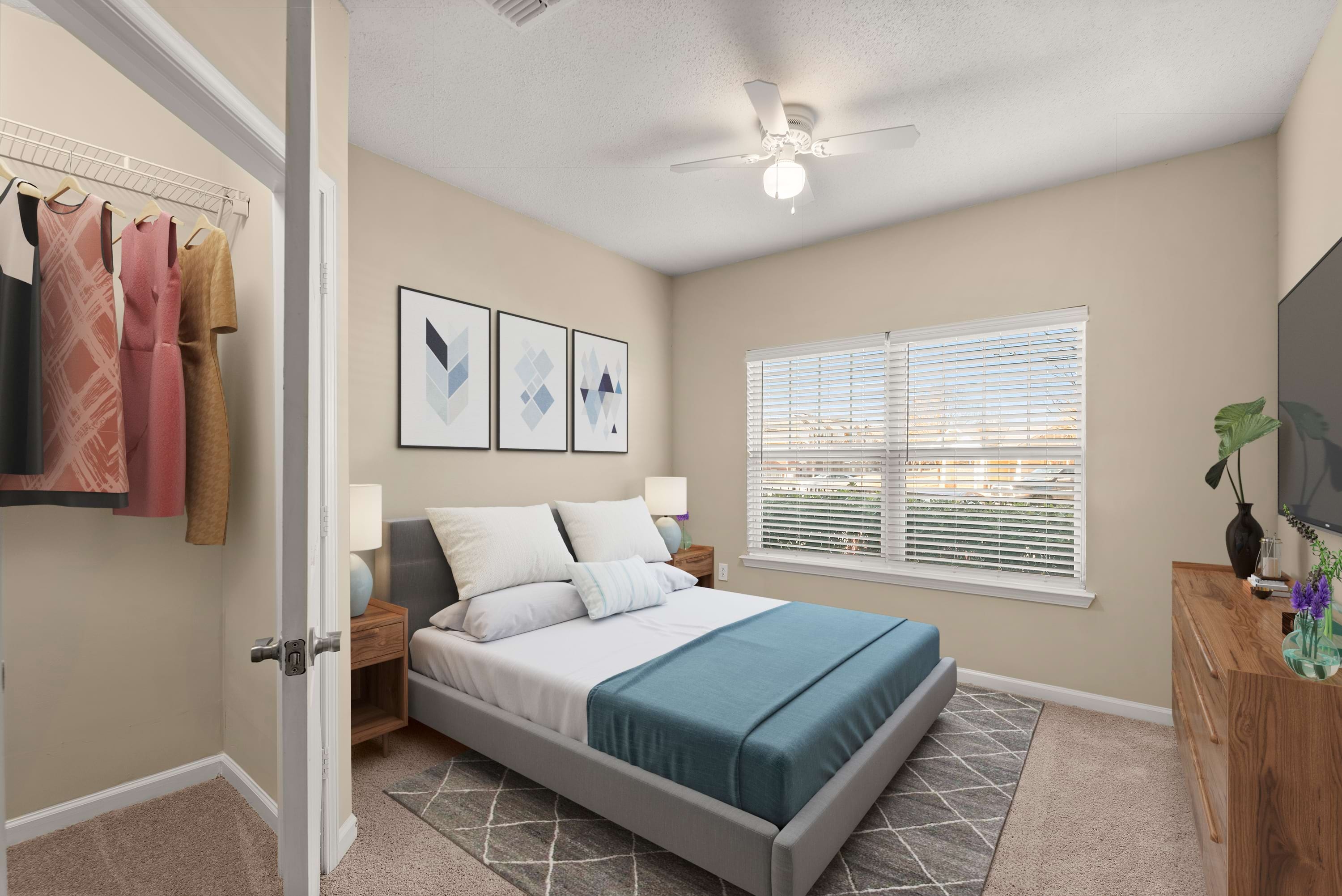 East Ridge Park photo