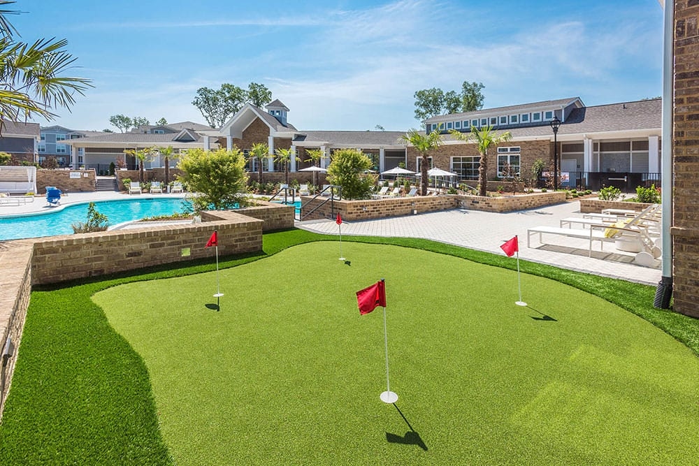 Cortland Whitehall photo