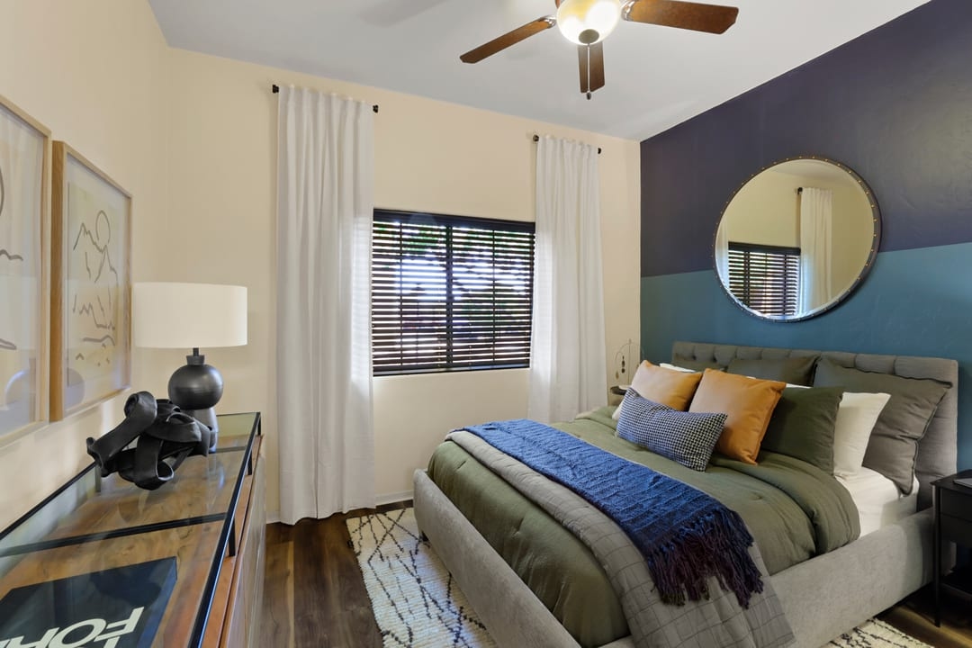 Cortland on the Loop photo