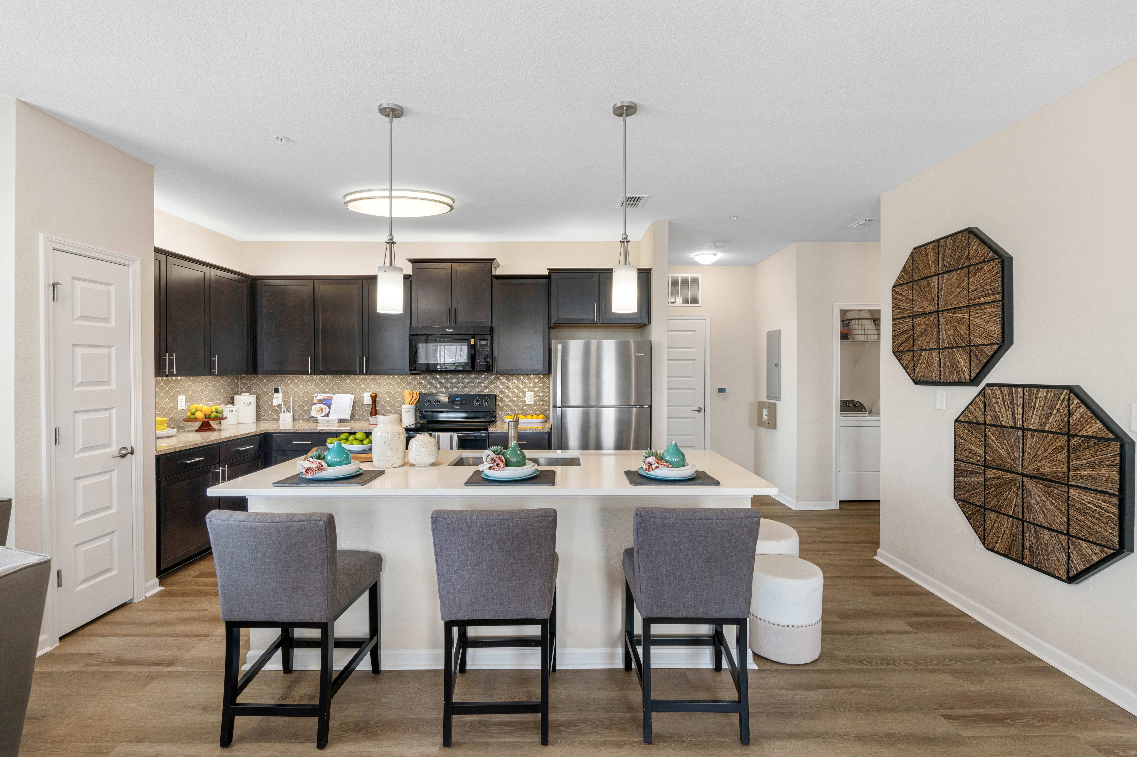 Cortland Jubilee Park photo