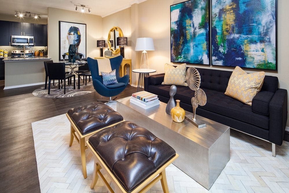 Cortland Brighton Bay photo