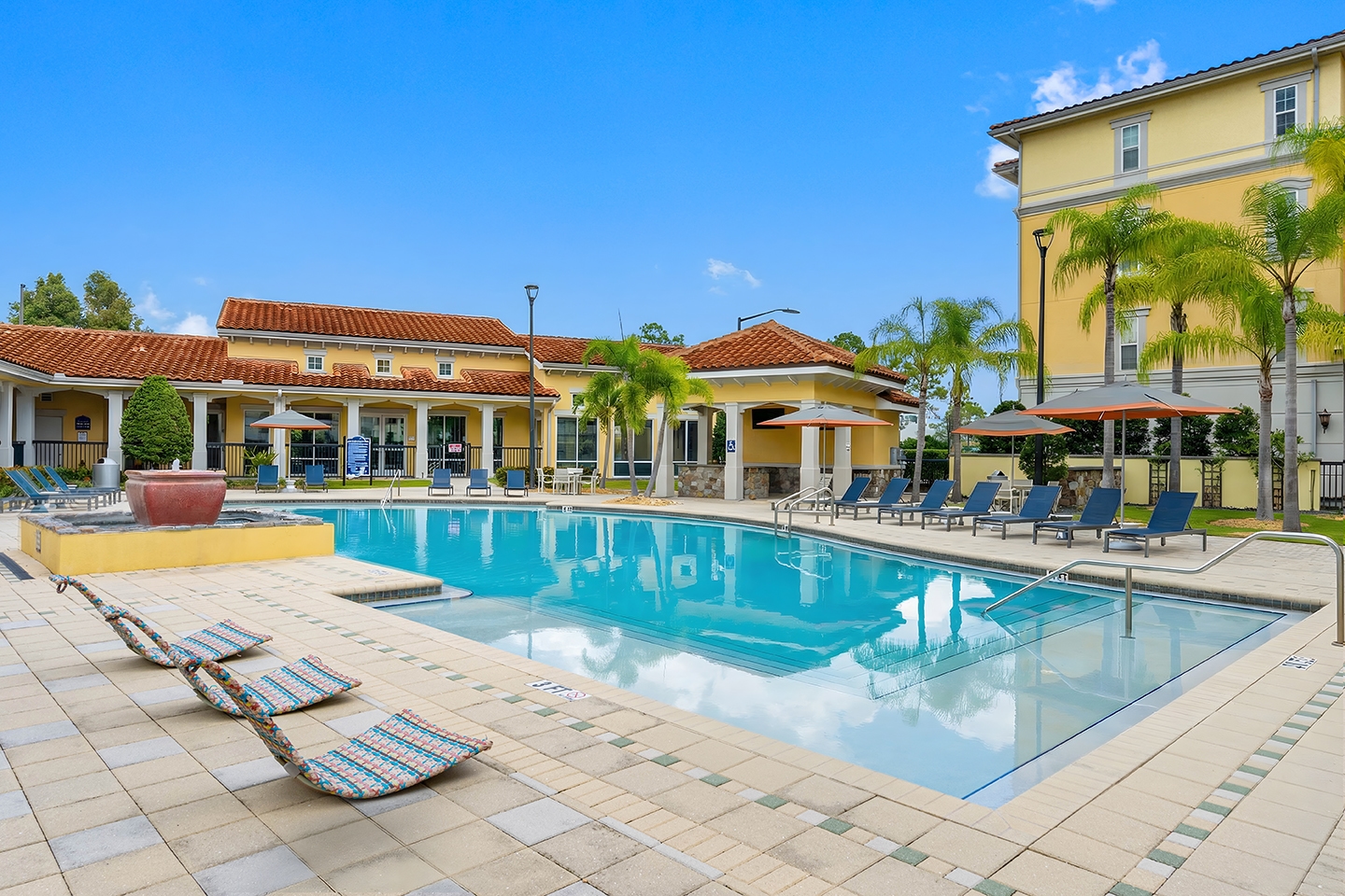 Cortland Hunters Creek photo