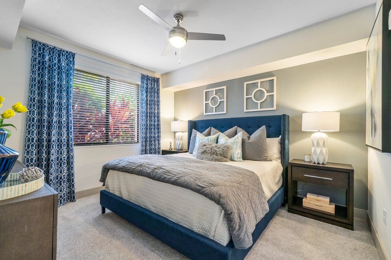 Cortland Deerfield Station photo