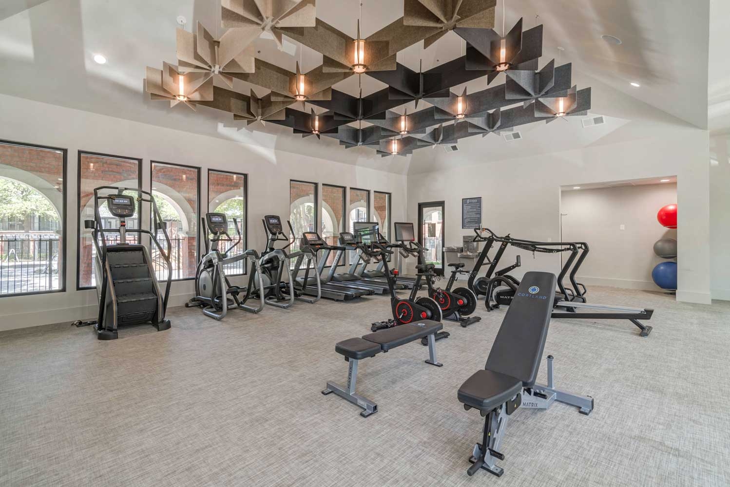 Cortland Prairie Creek photo