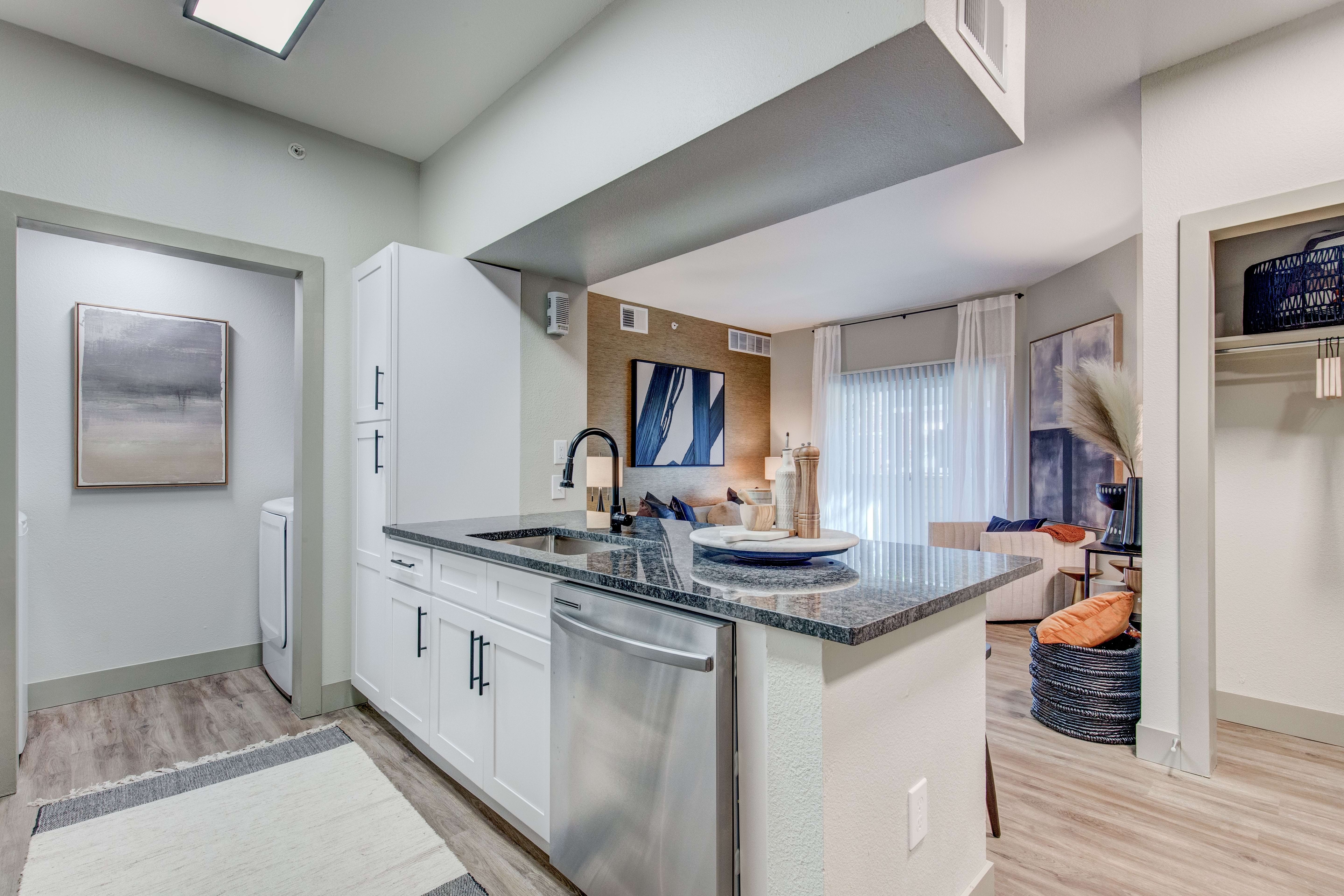 Cortland Covington Ridge photo