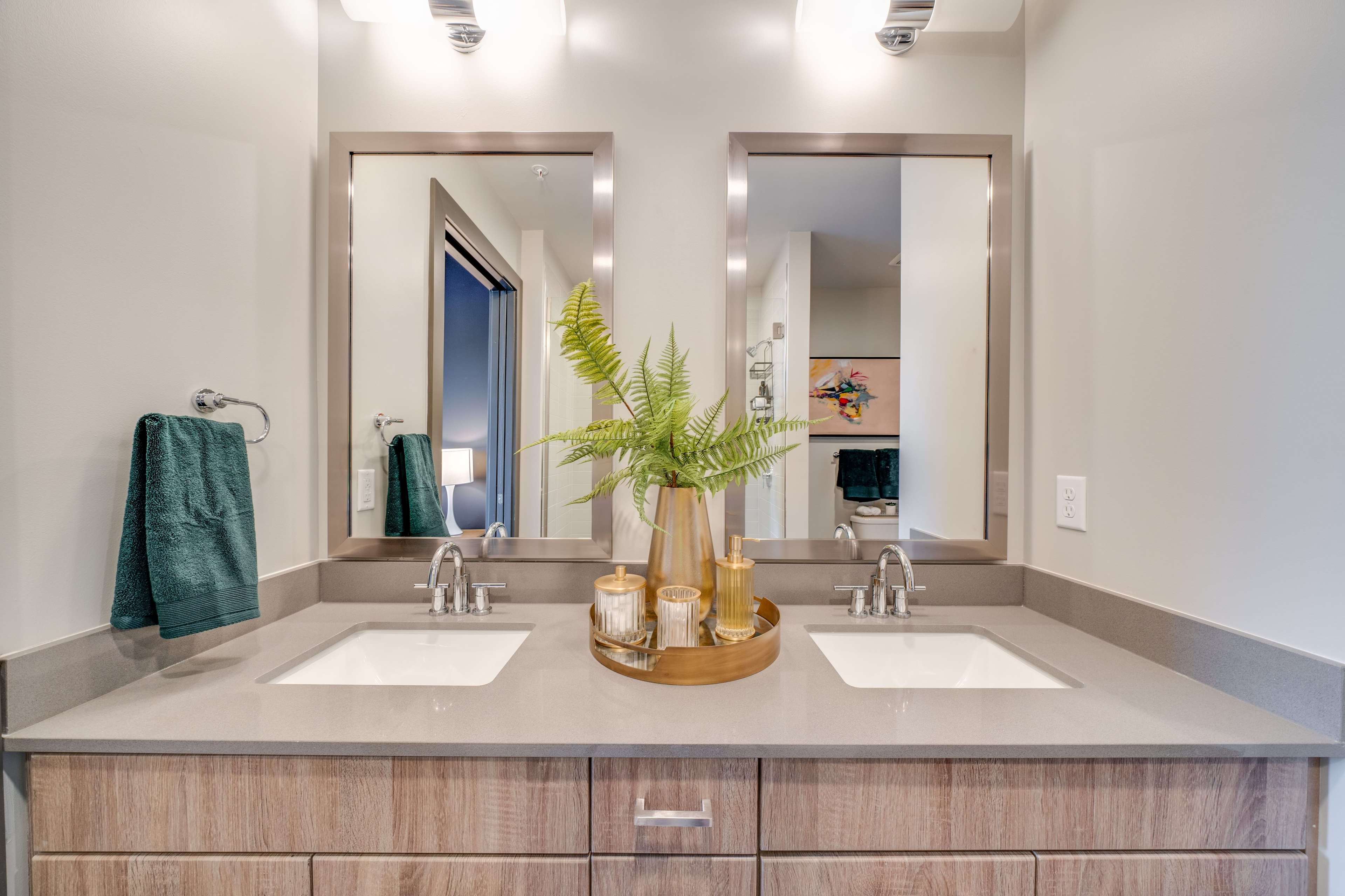 Cortland Glenwood South photo