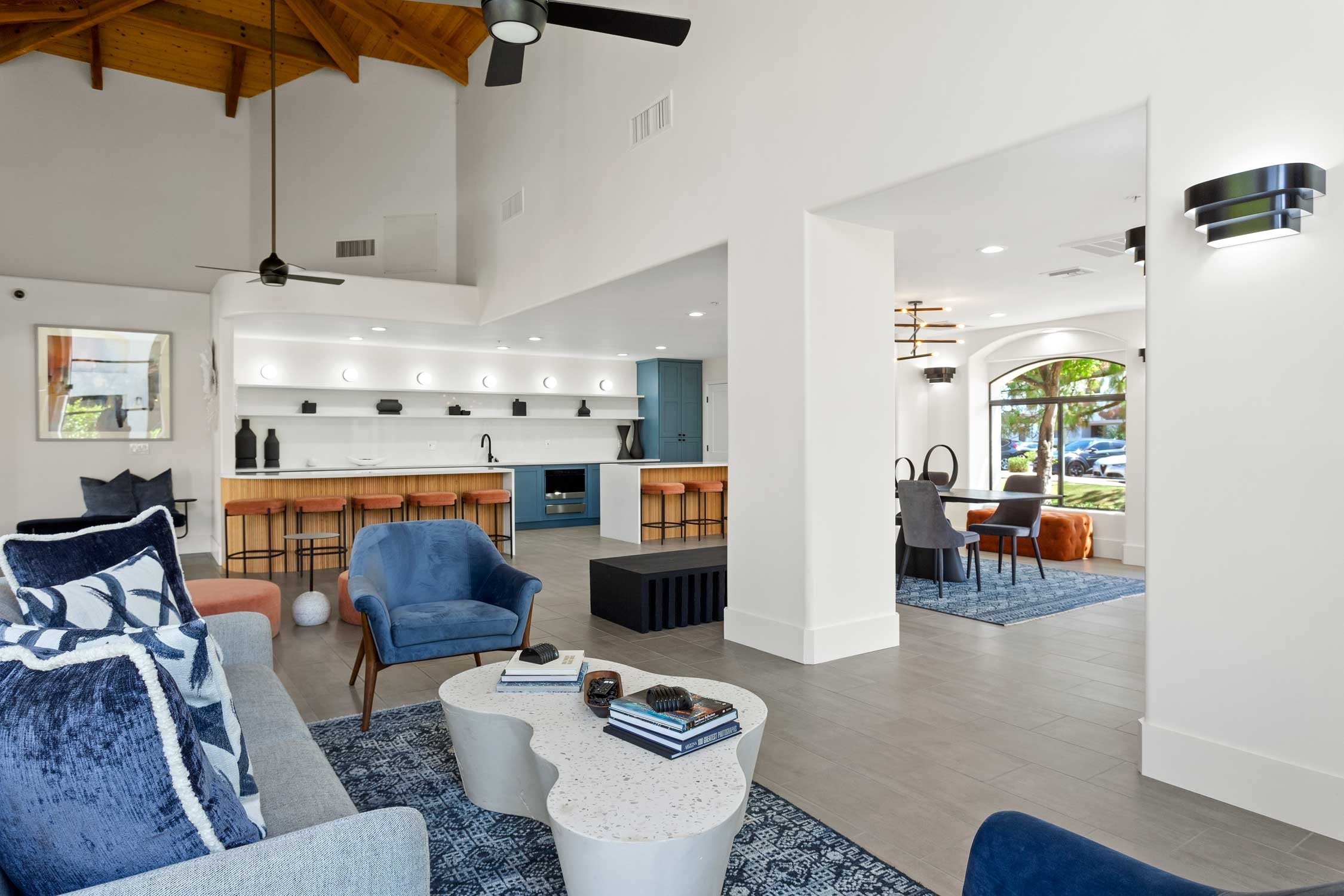 Cortland Chandler Crossing photo