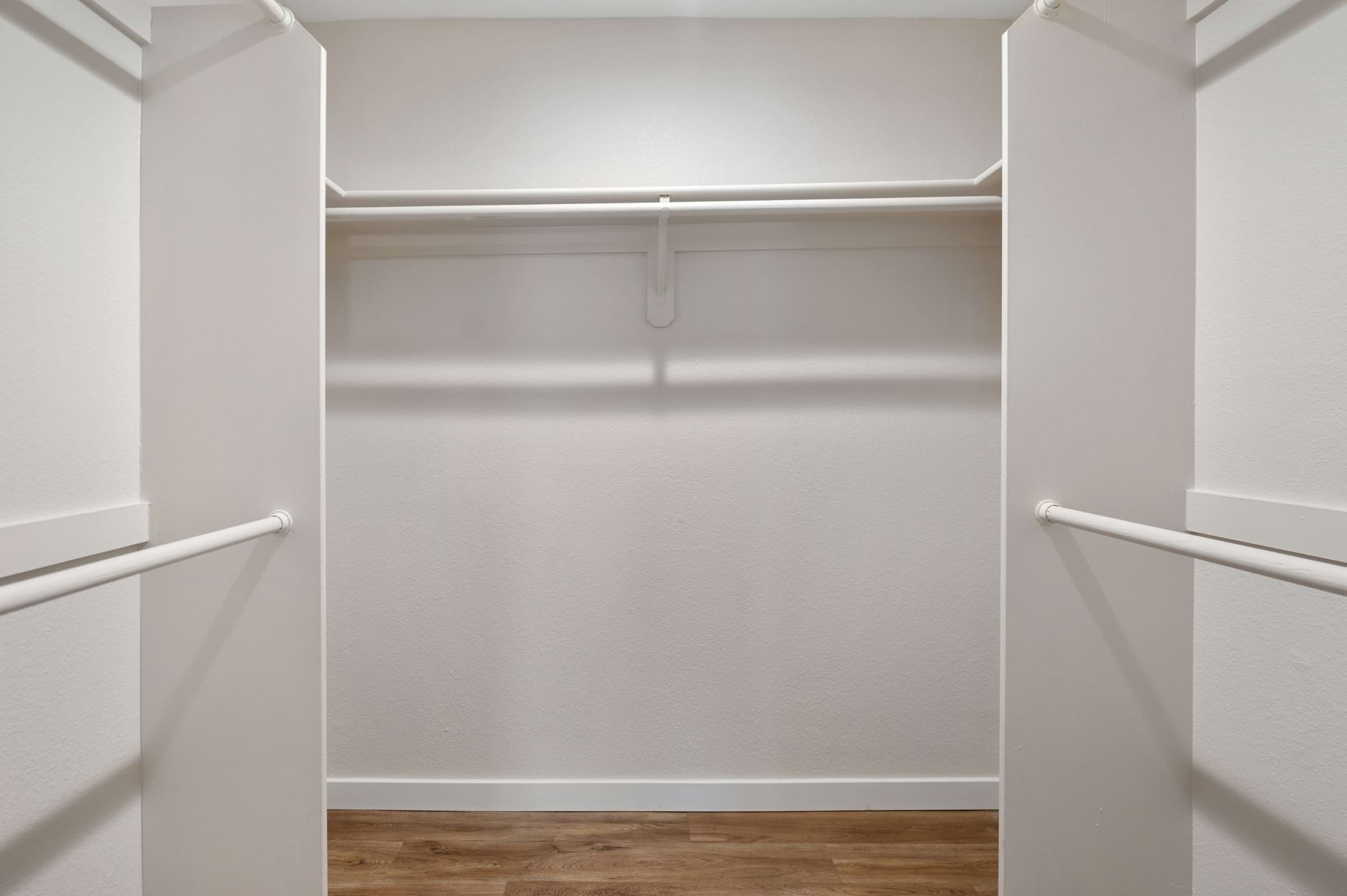 Cortland North Tucson photo