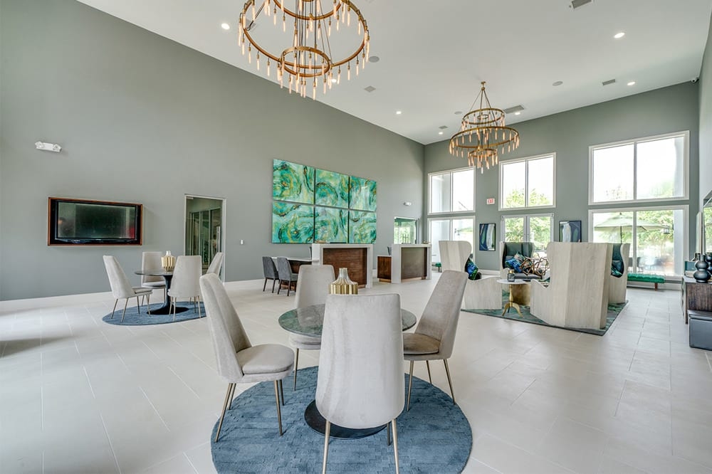 Cortland Research Park photo