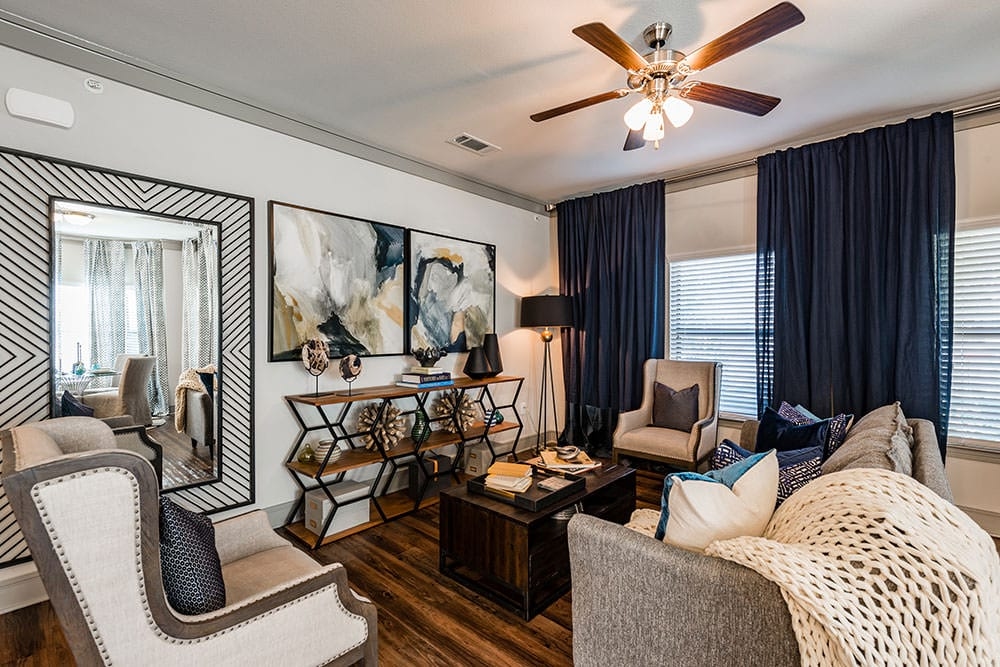 Cortland North Haven photo