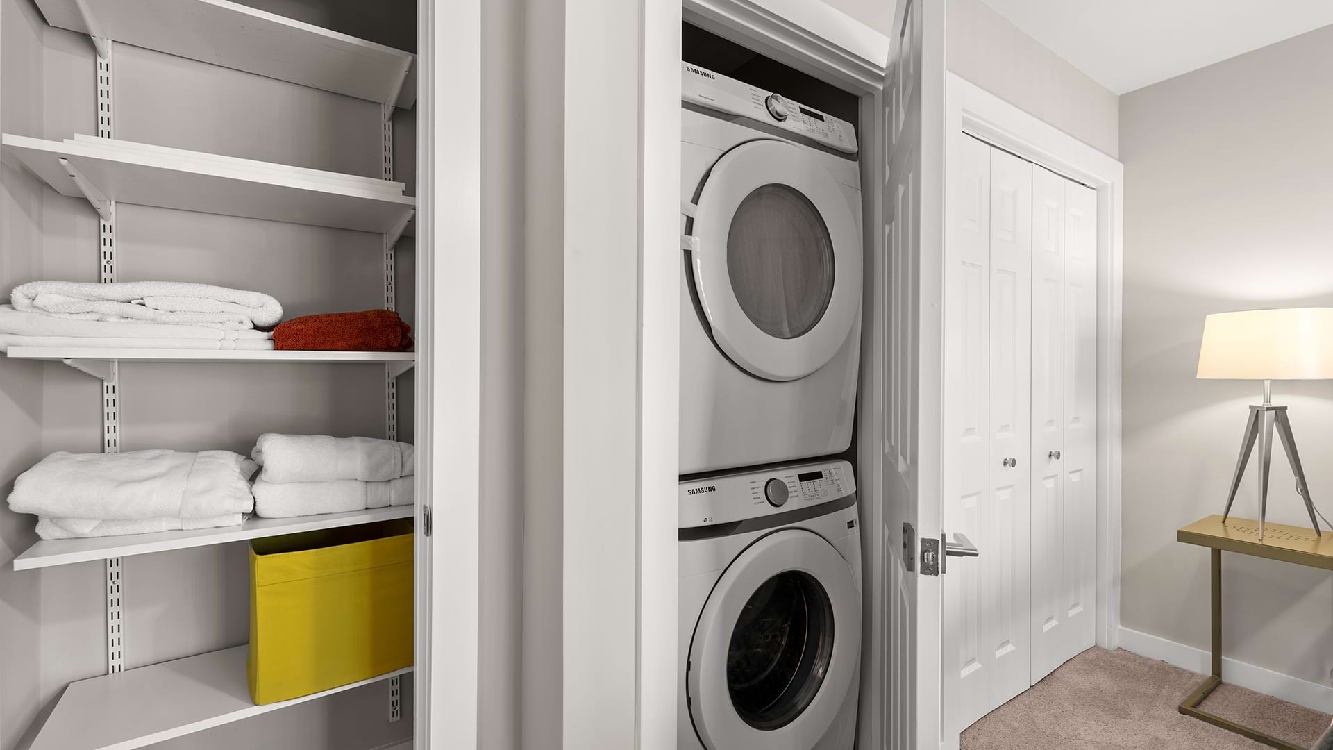 Cortland at the Village photo