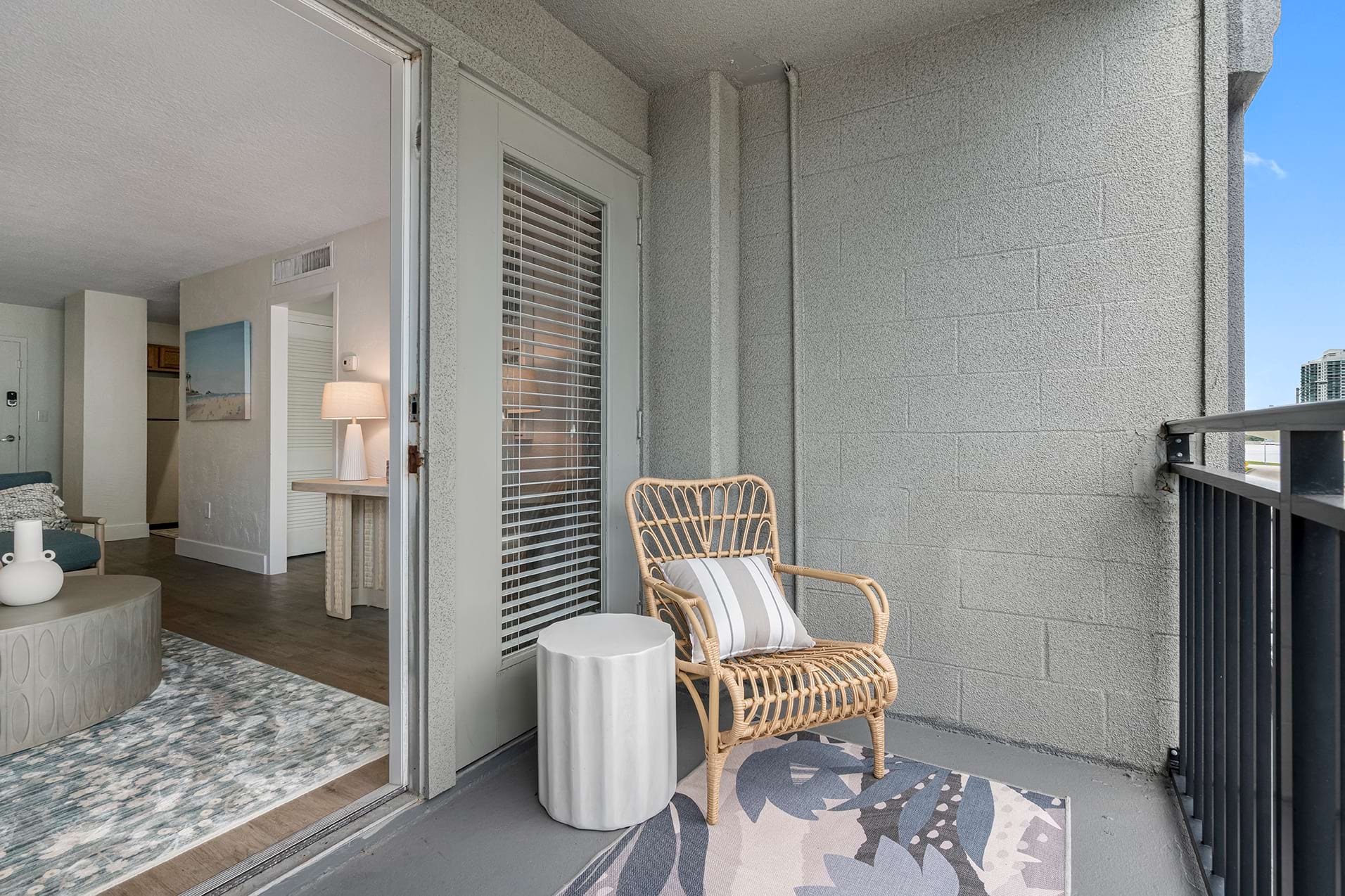 The Overlook at Daytona photo