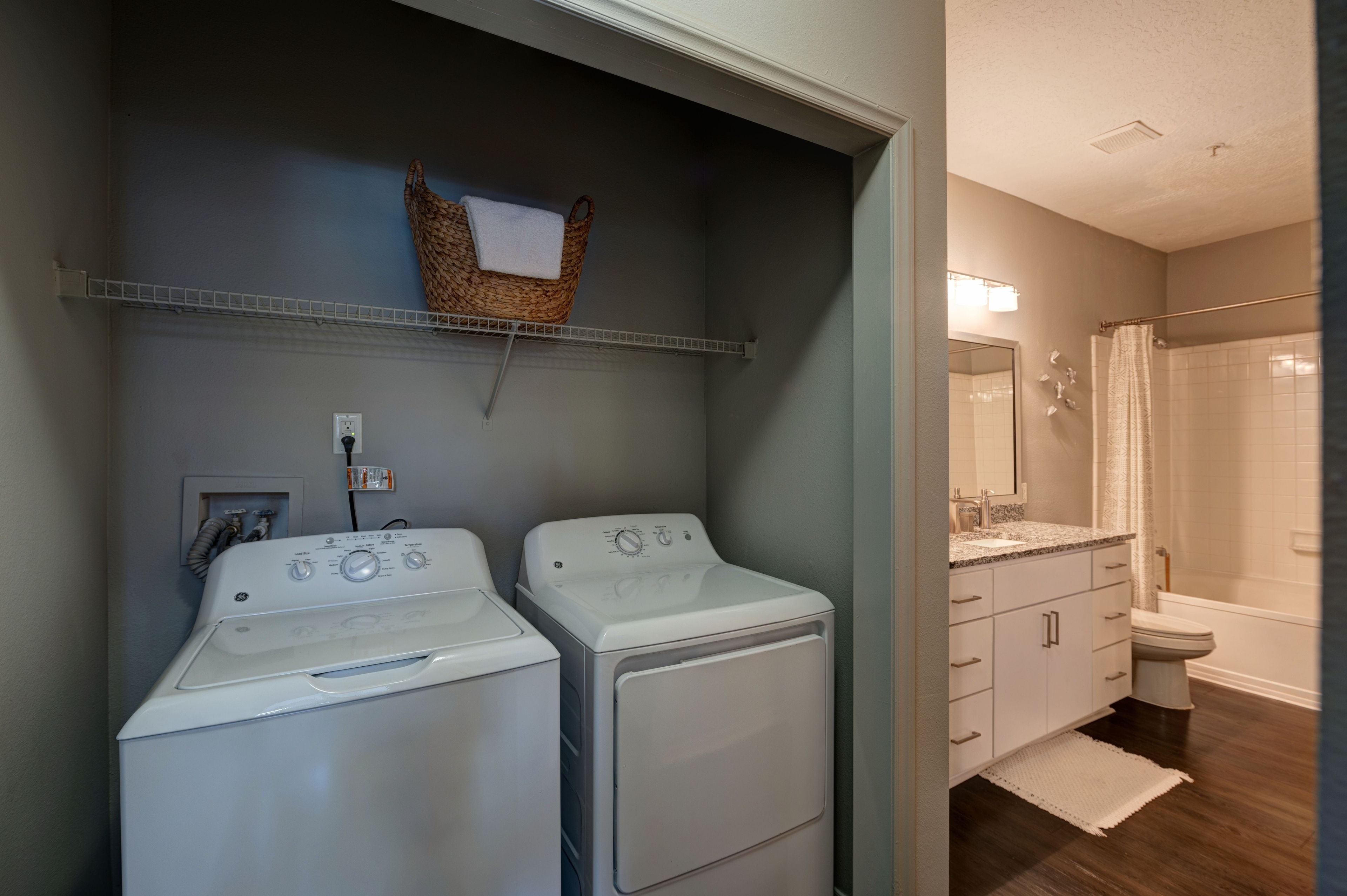 Cortland at RTP photo