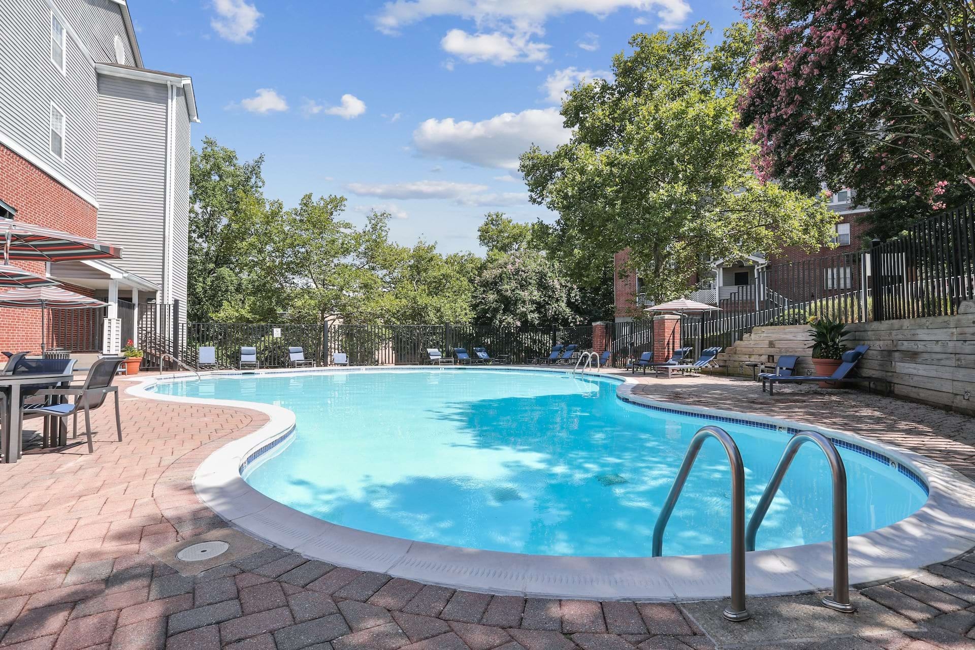 Cortland Van Dorn photo