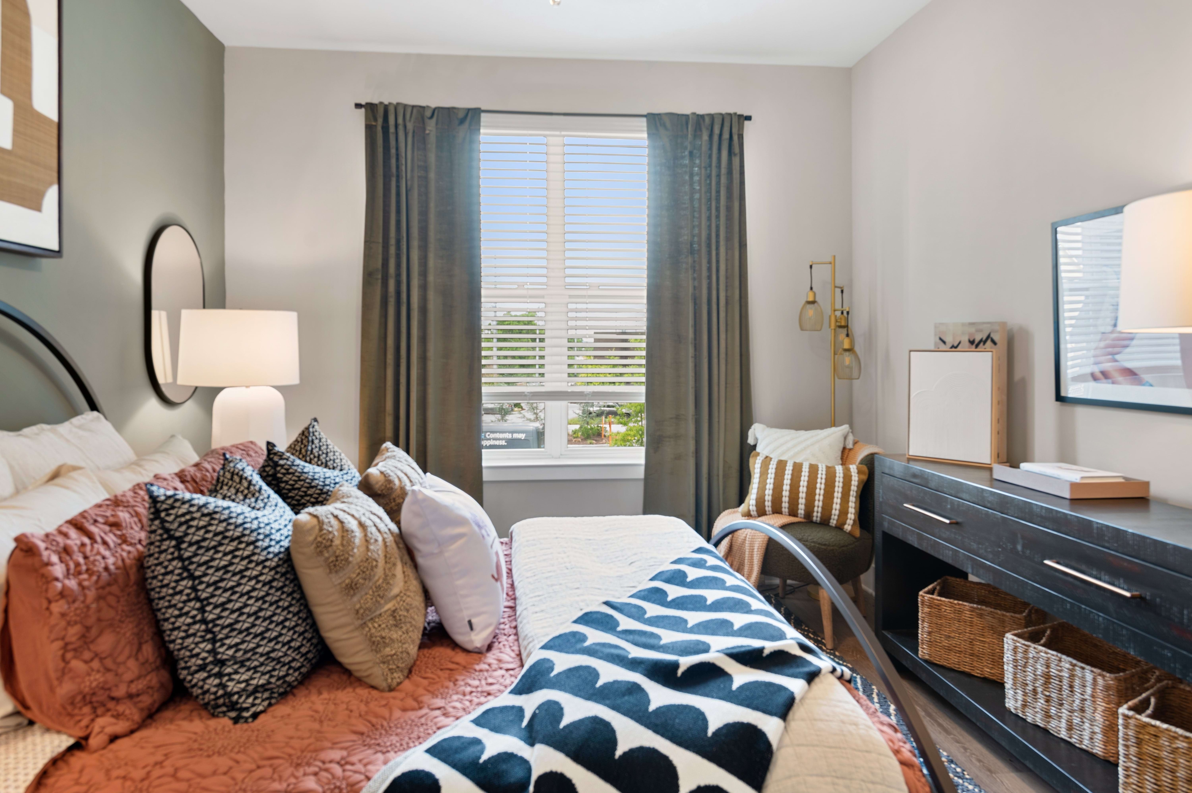 Cortland at the Nations photo