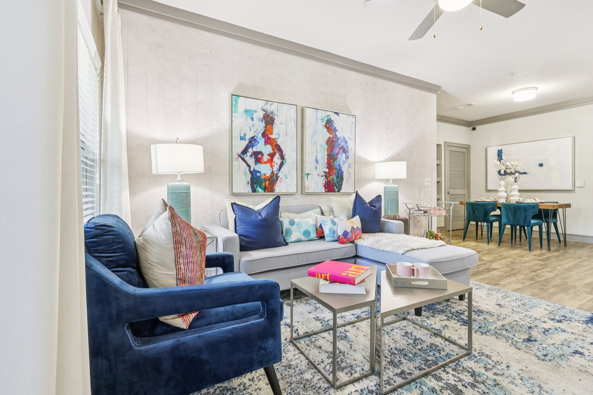 Cortland World Gateway photo