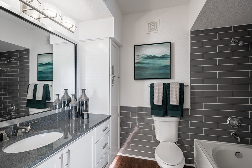 Cortland Gateway Park photo