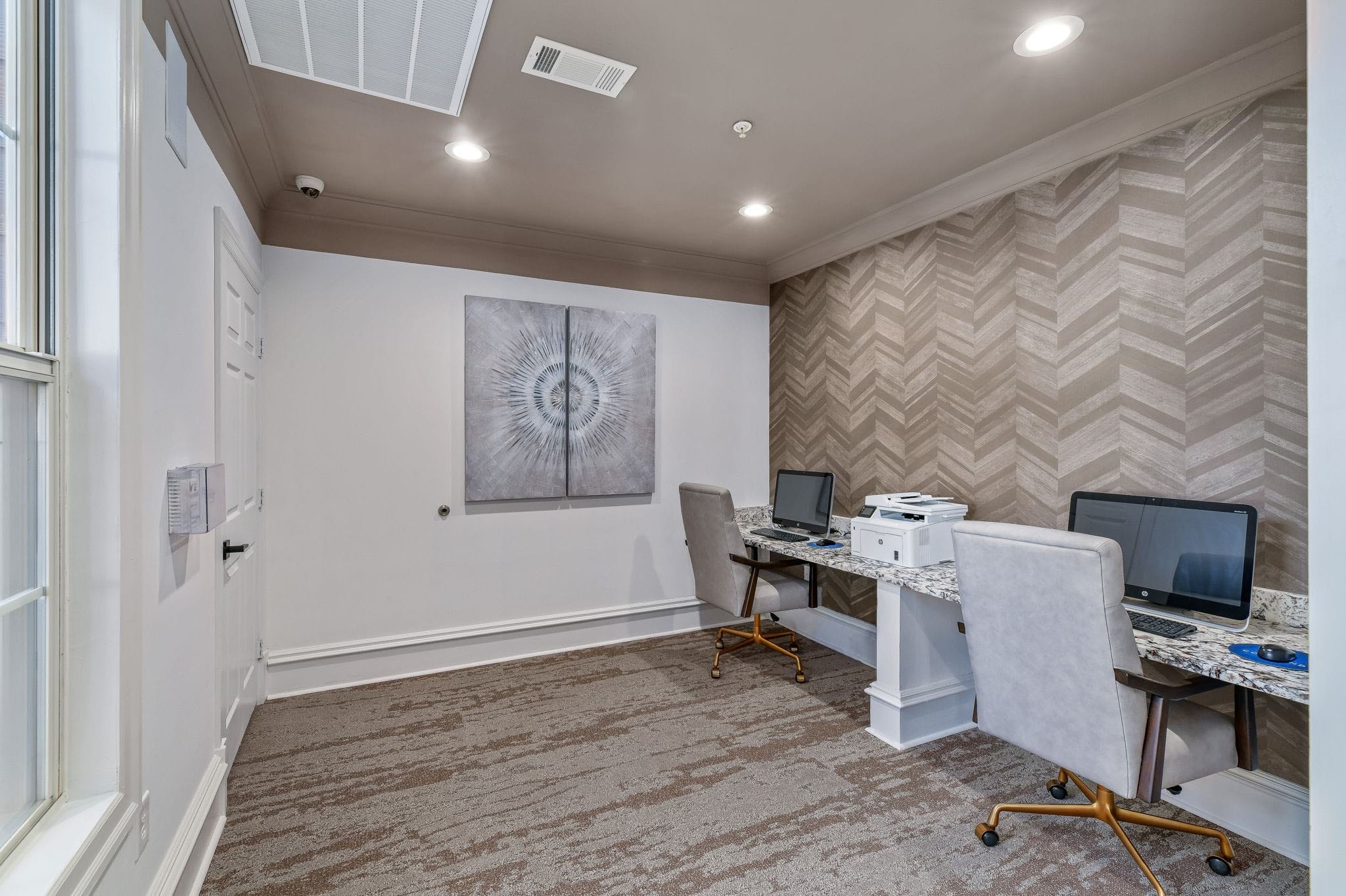 Cortland Ridglea photo